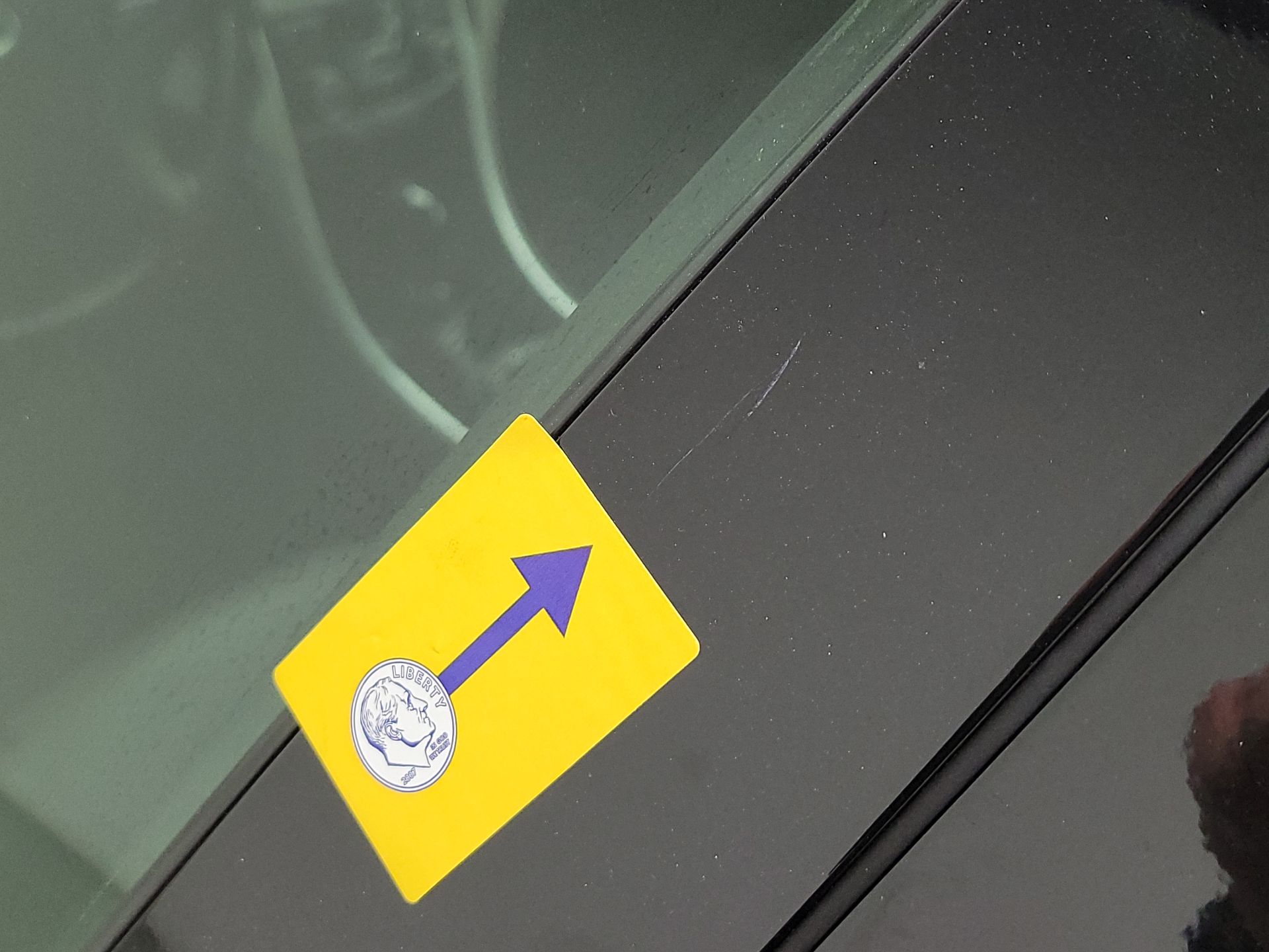 Thumbnail: 2015 Hyundai Sonata - 19