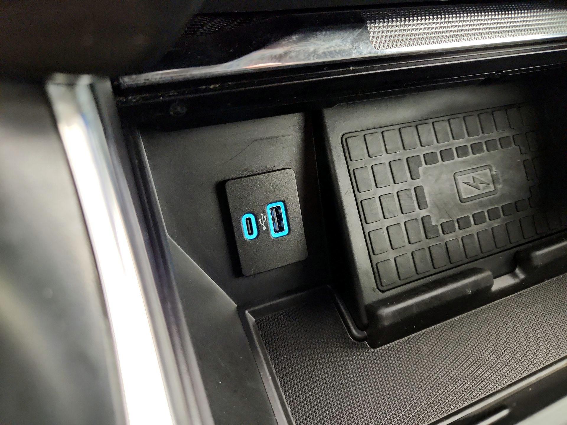 Thumbnail: 2022 Ford F-150 - 19