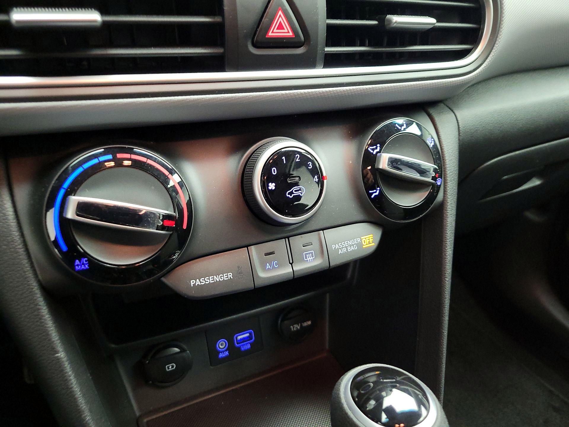 Thumbnail: 2020 Hyundai Kona - 14