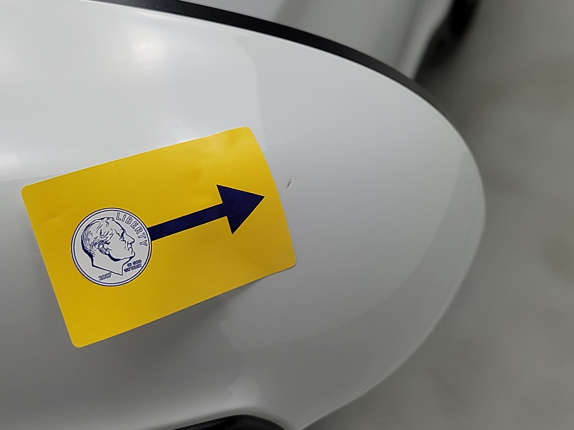 Thumbnail: 2020 Hyundai Kona - 19