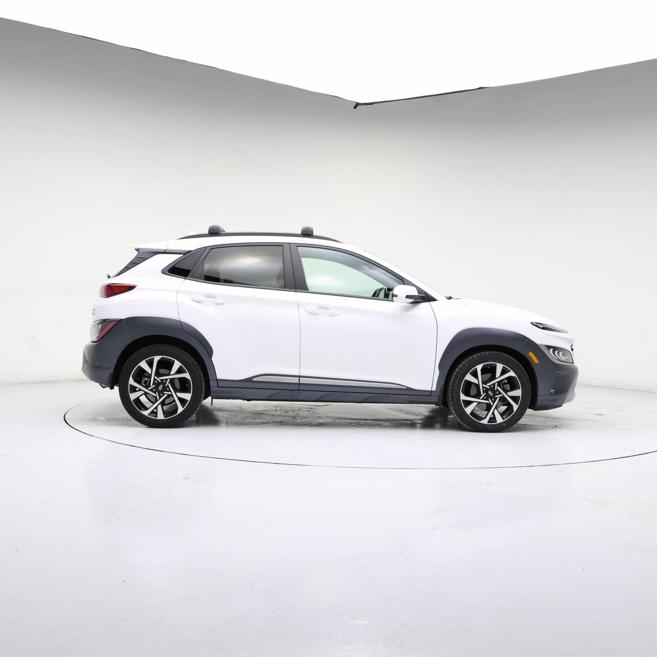 Thumbnail: 2023 Hyundai Kona - 7