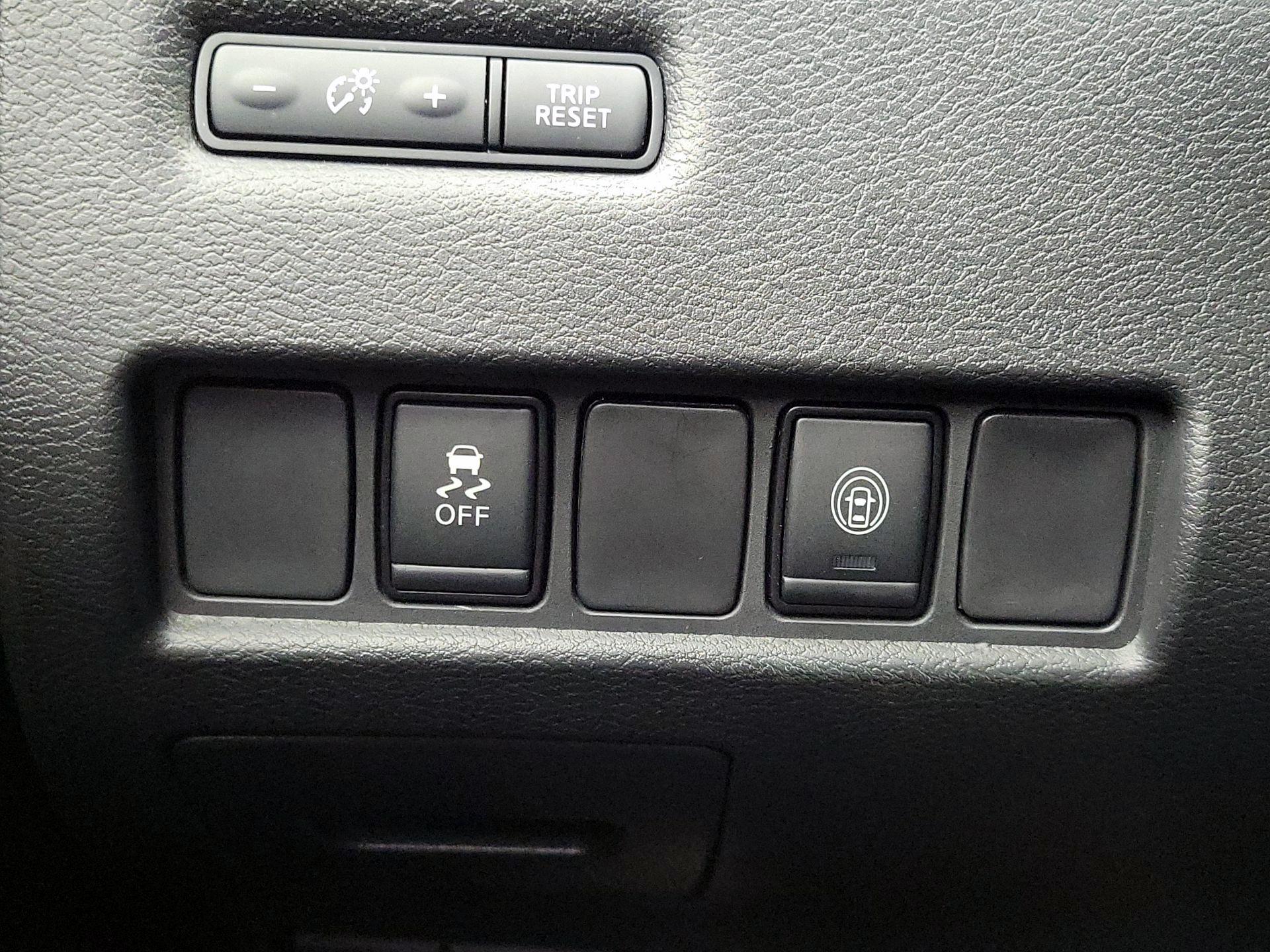 Thumbnail: 2023 Nissan Murano - 13