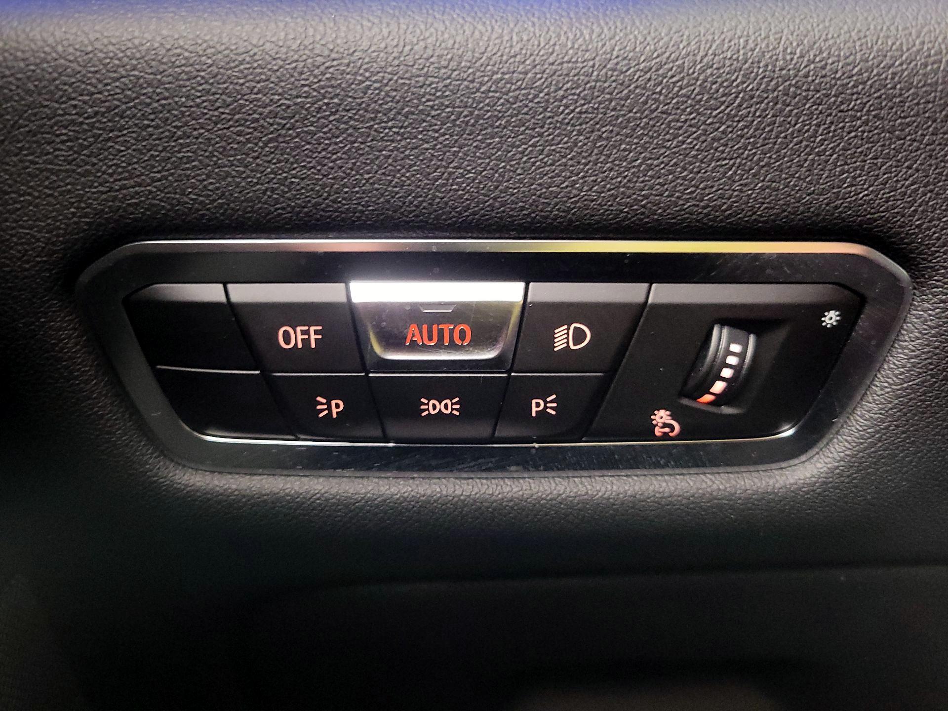 Thumbnail: 2023 BMW X5 - 13