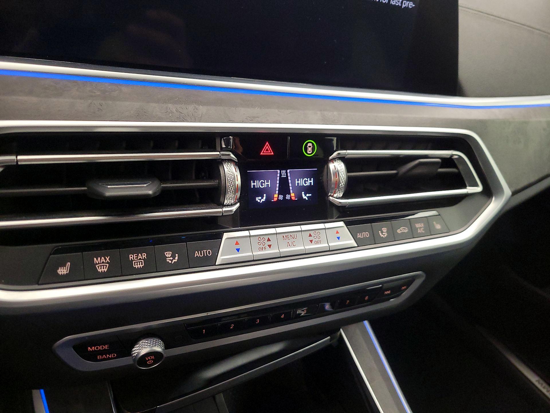 Thumbnail: 2023 BMW X5 - 17