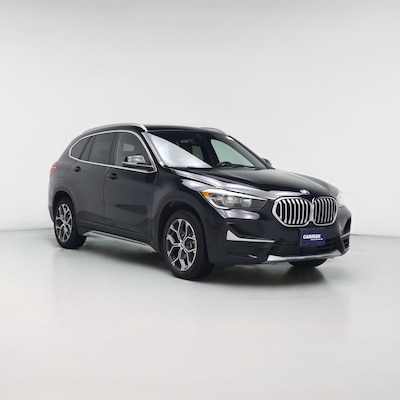 2022 BMW X1 XDrive28i