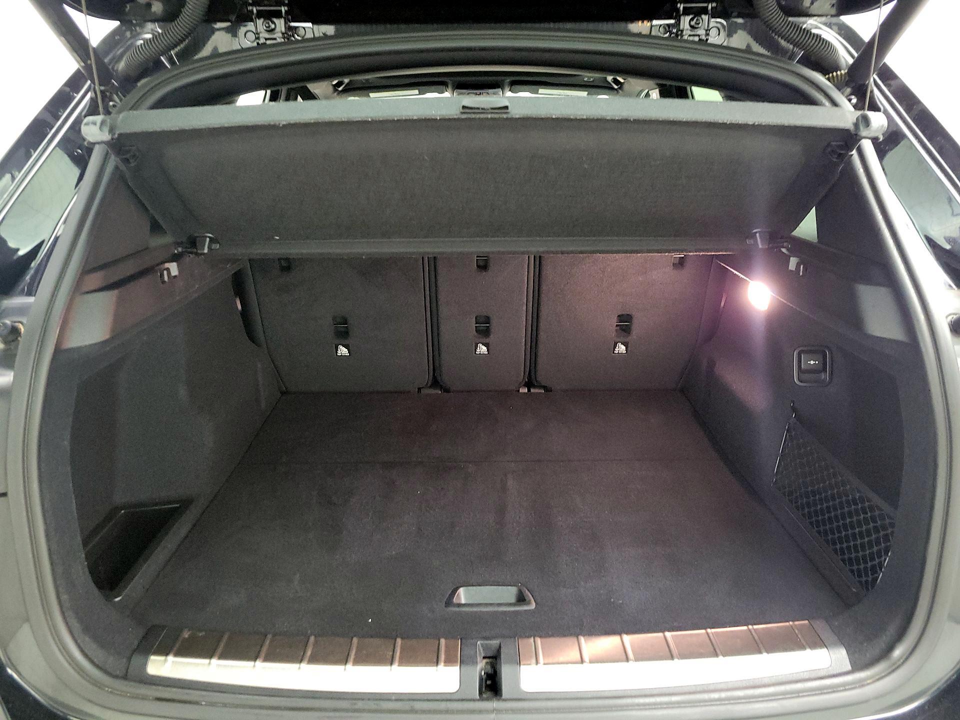 Thumbnail: 2022 BMW X1 - 20