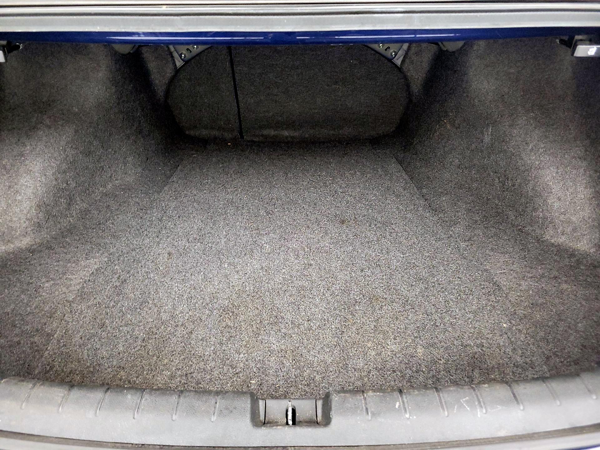 Thumbnail: 2017 Honda Accord - 20