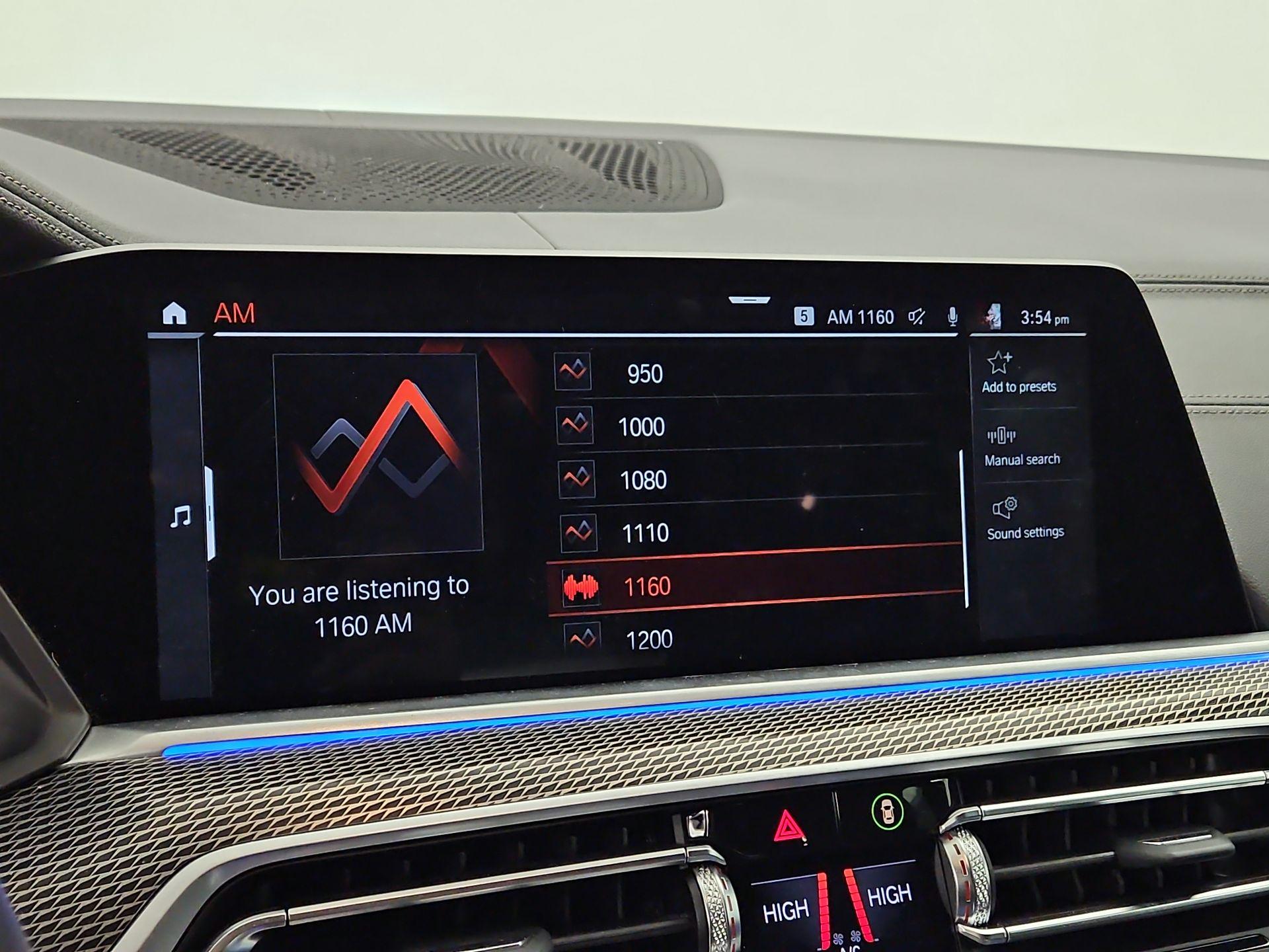 Thumbnail: 2023 BMW X5 - 16