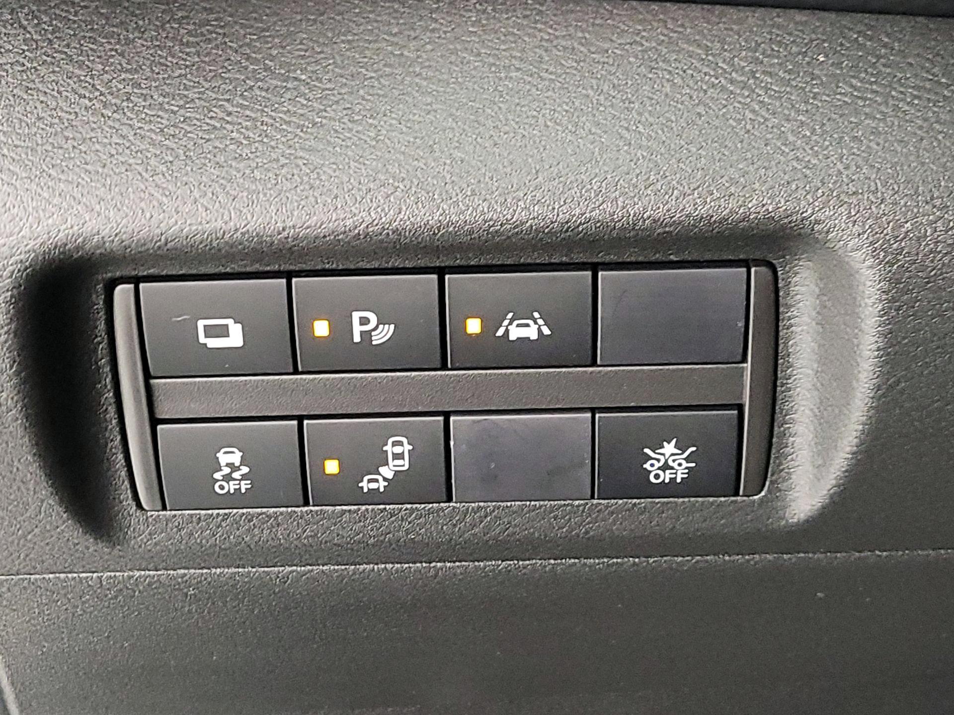 Thumbnail: 2024 Nissan Kicks - 13