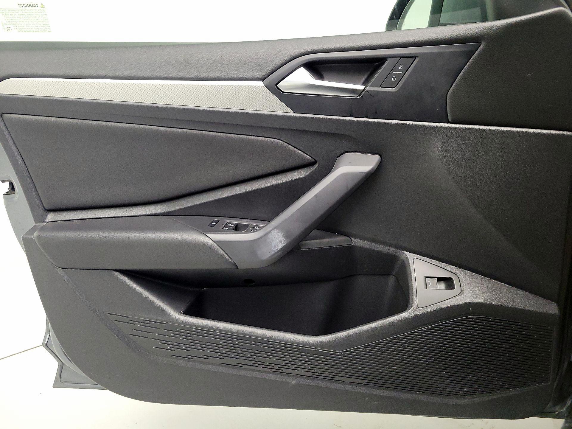 Thumbnail: 2020 Volkswagen Jetta - 12