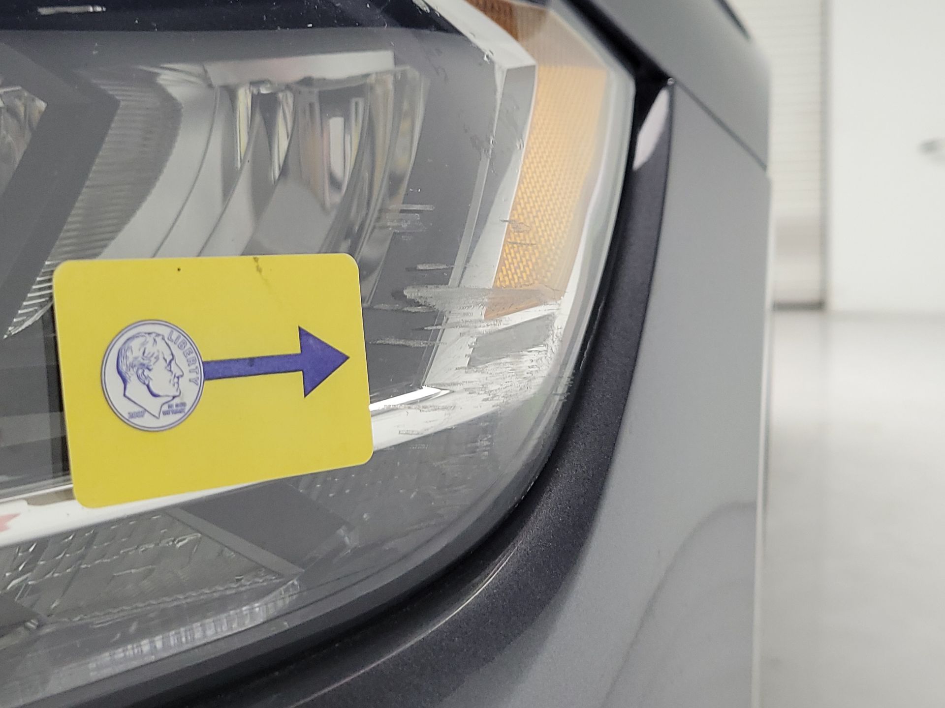 Thumbnail: 2020 Volkswagen Jetta - 20