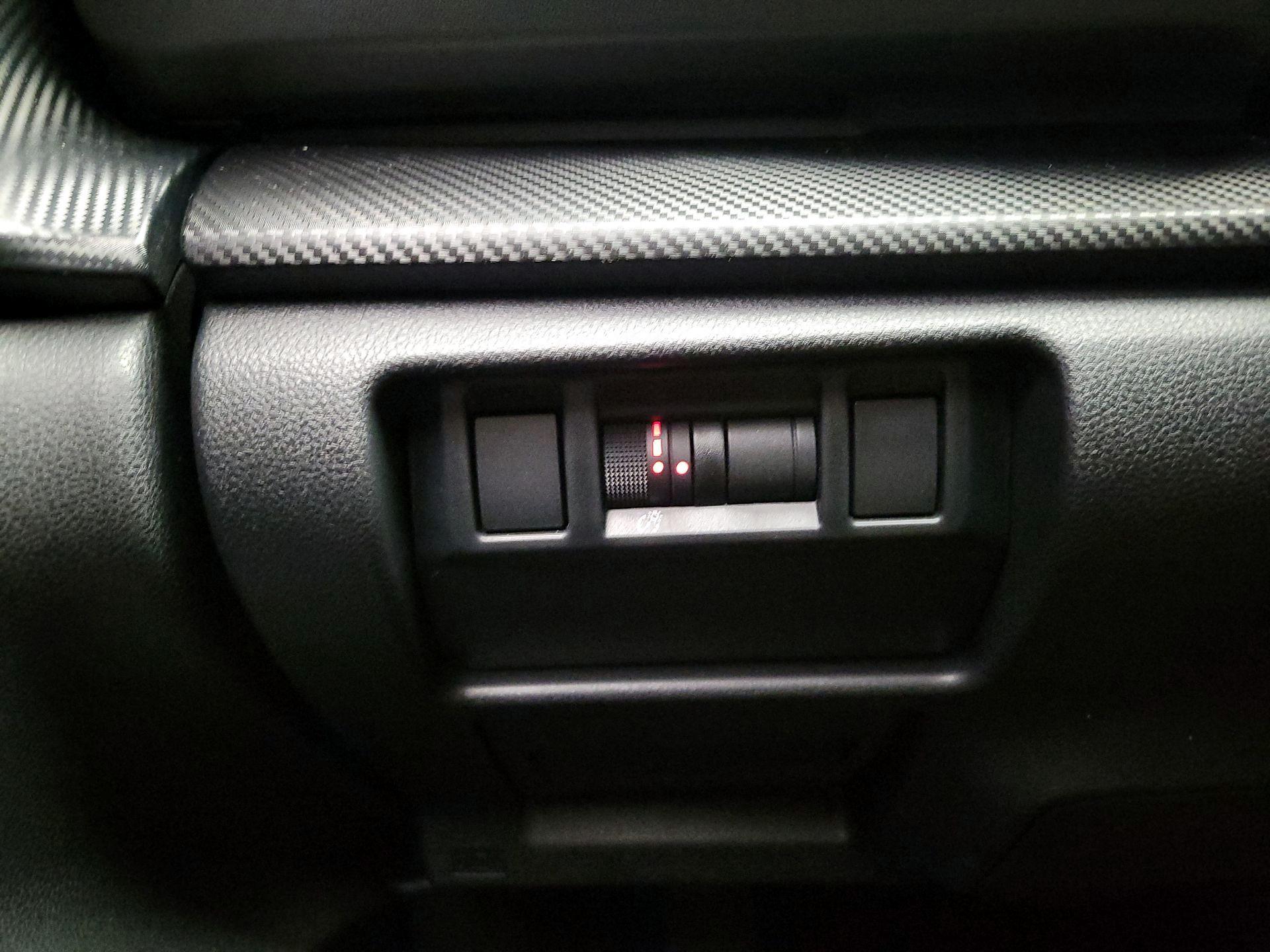 Thumbnail: 2024 Subaru Crosstrek - 13