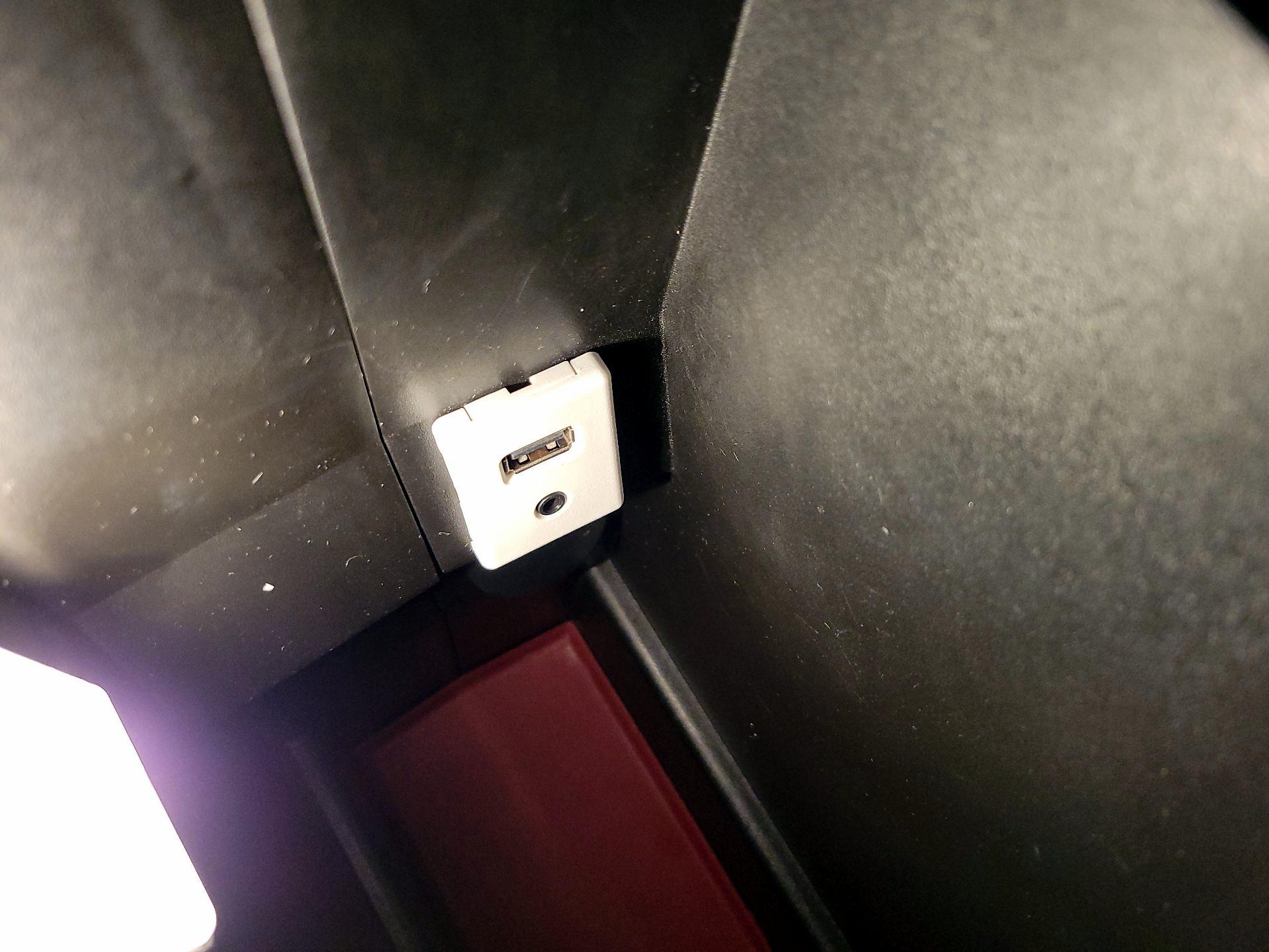 Thumbnail: 2017 GMC Terrain - 18