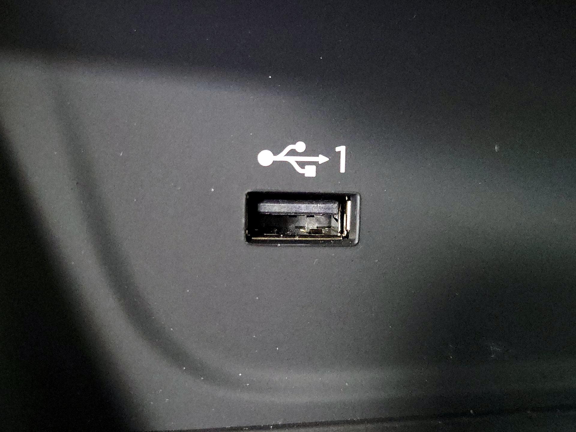 Thumbnail: 2020 Audi A5 - 17