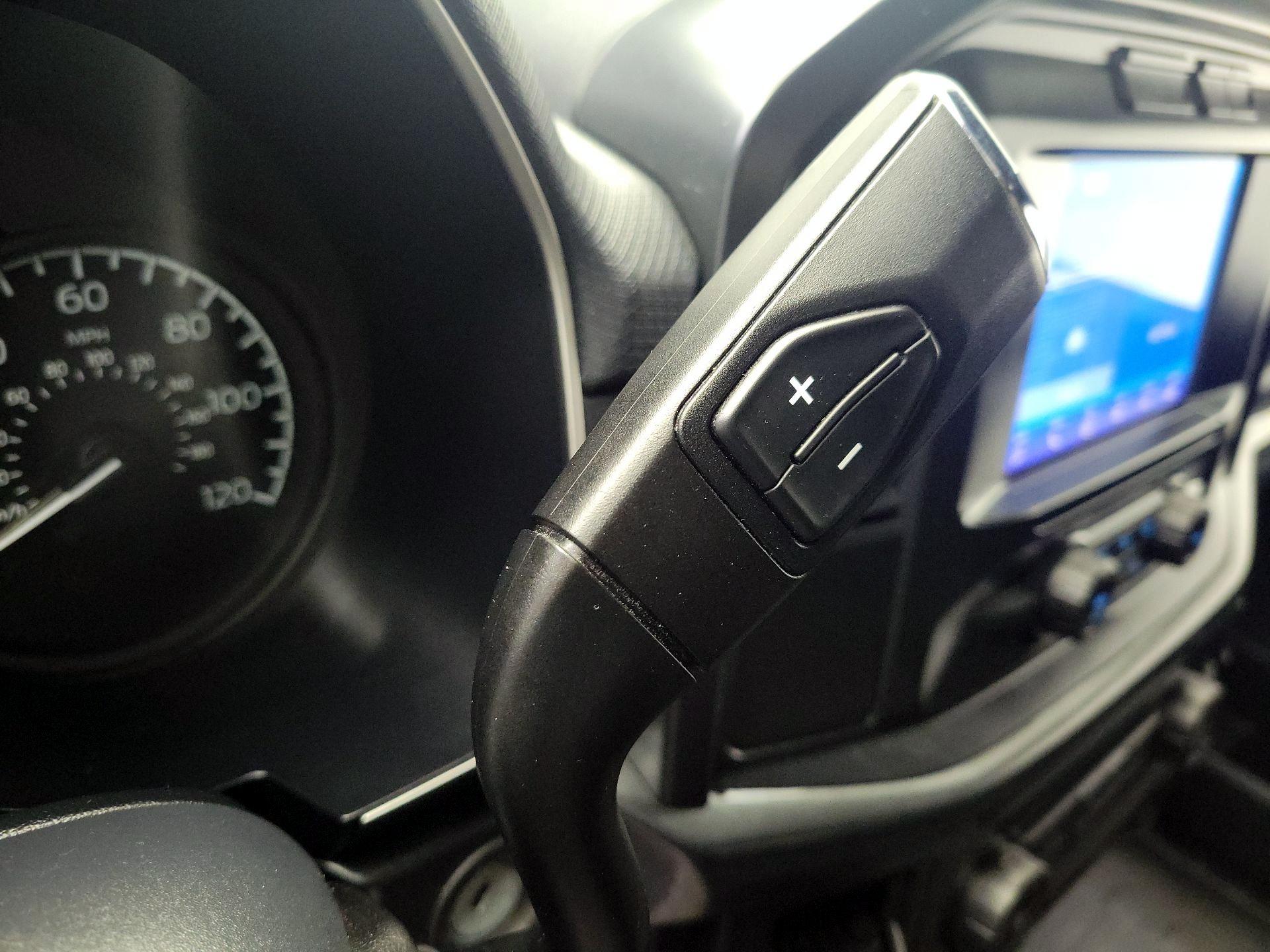 Thumbnail: 2022 Ford F-150 - 18