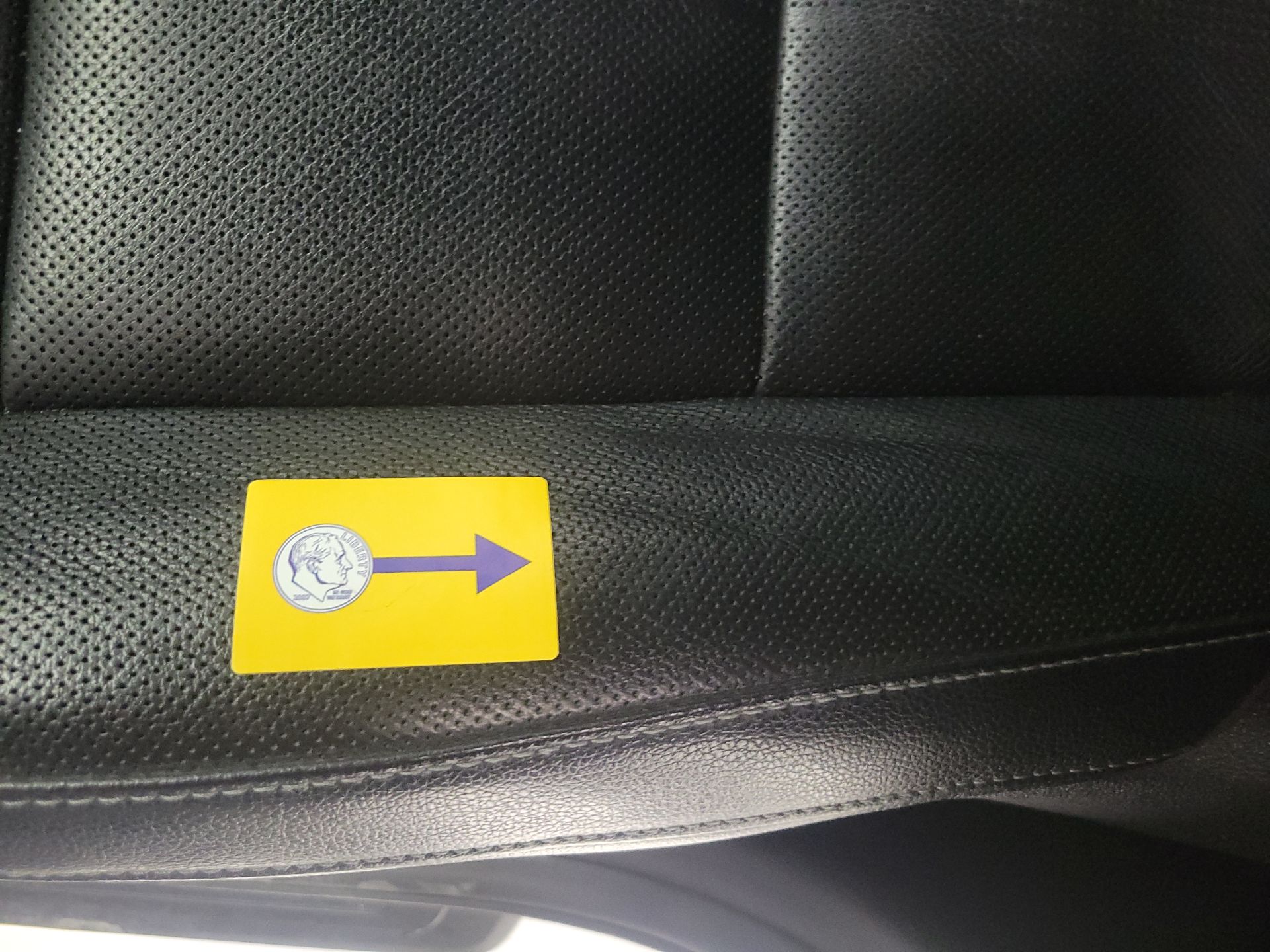 Thumbnail: 2022 Kia Telluride - 20