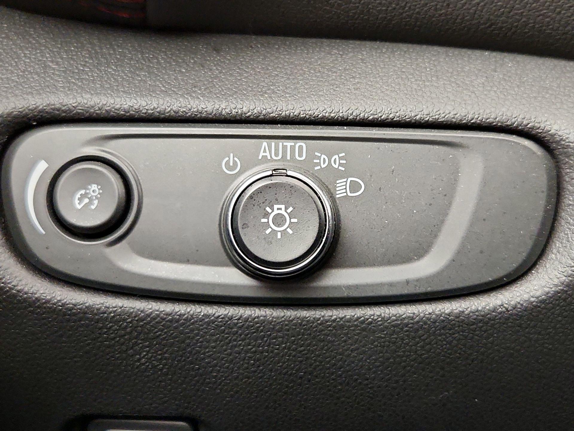 Thumbnail: 2023 Chevrolet Blazer - 13