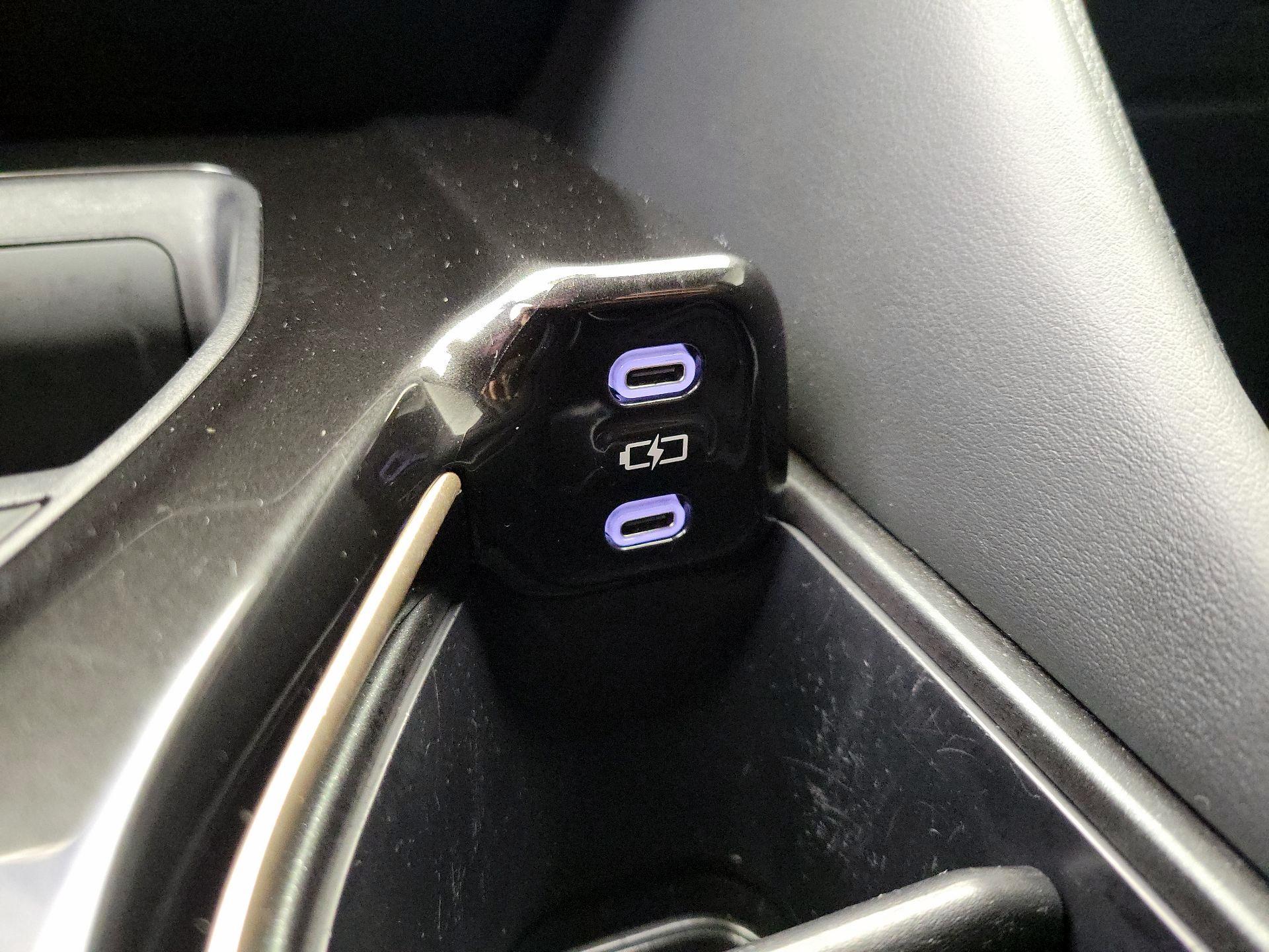 Thumbnail: 2024 Toyota Crown - 17