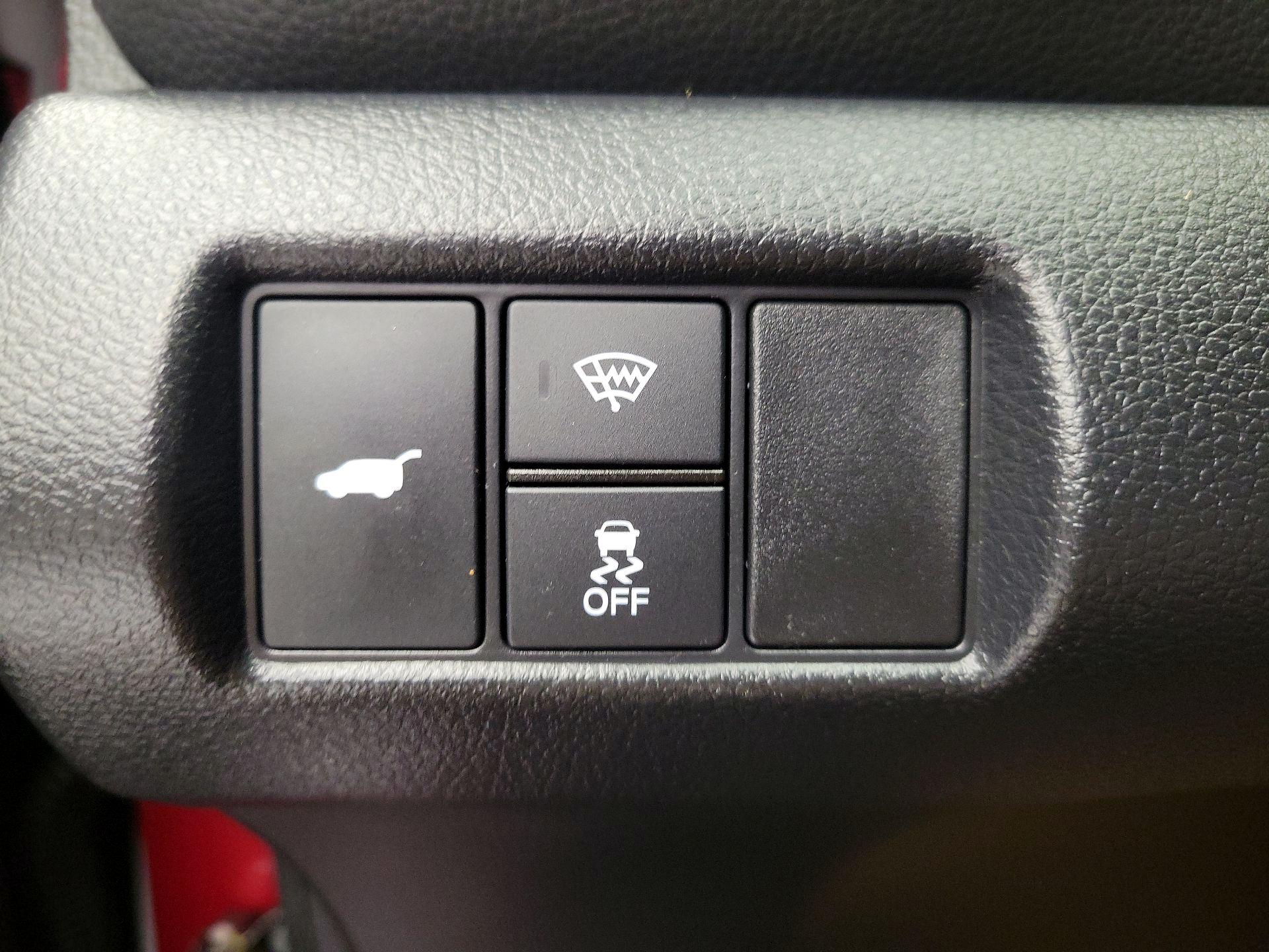 Thumbnail: 2023 Honda Pilot - 13