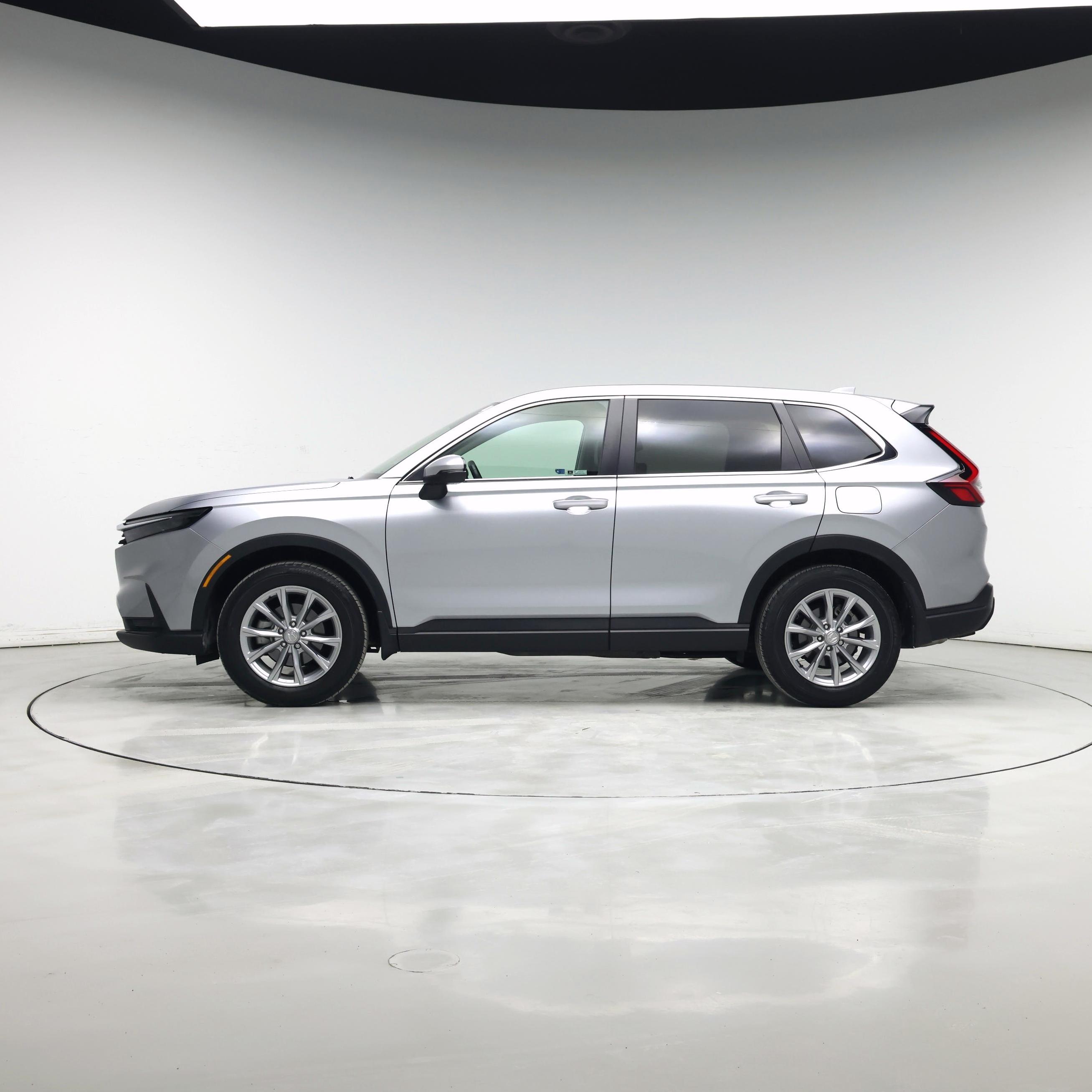 Thumbnail: 2023 Honda CR-V - 3