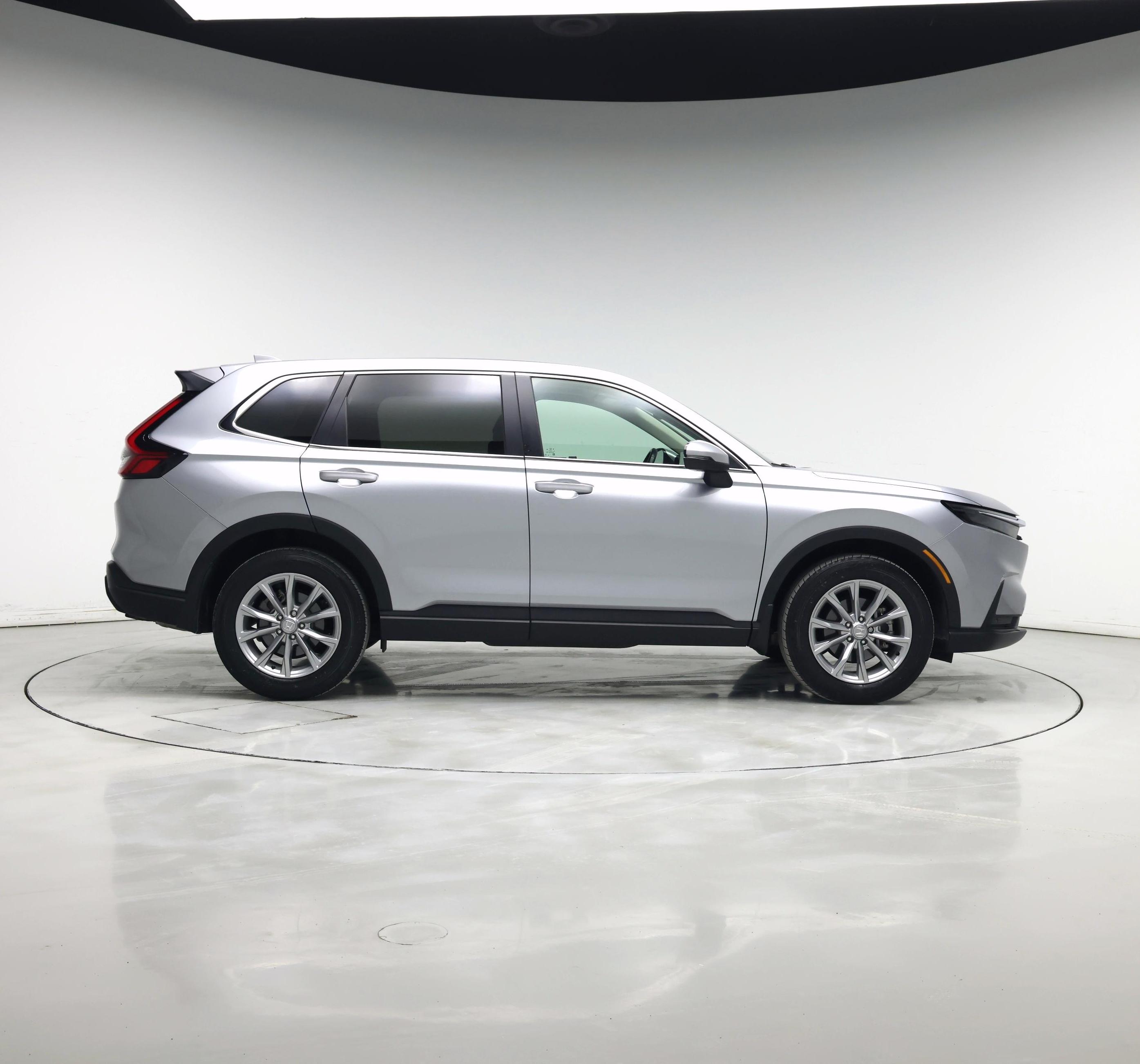 Thumbnail: 2023 Honda CR-V - 7