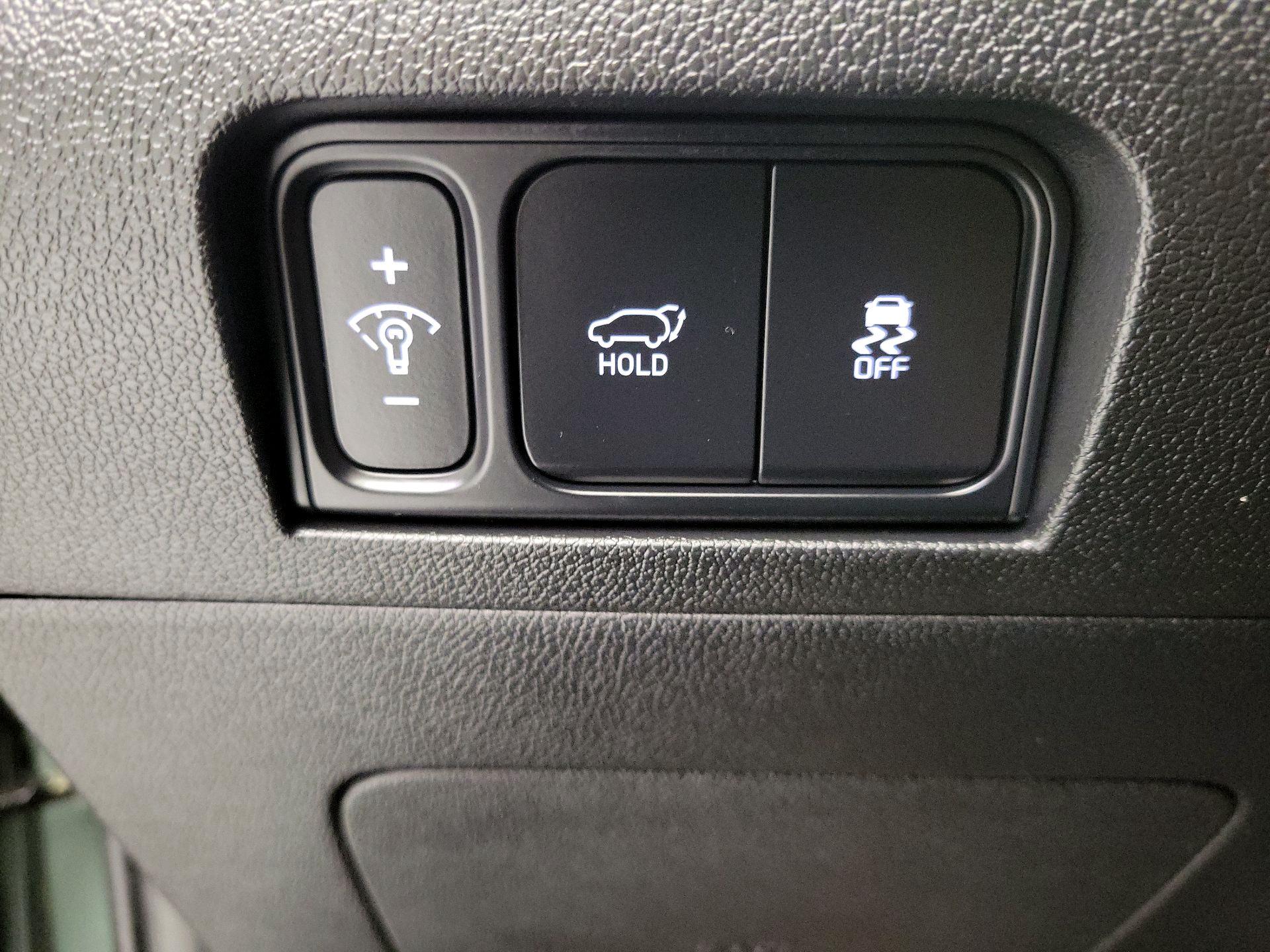 Thumbnail: 2025 Kia Sorento - 13