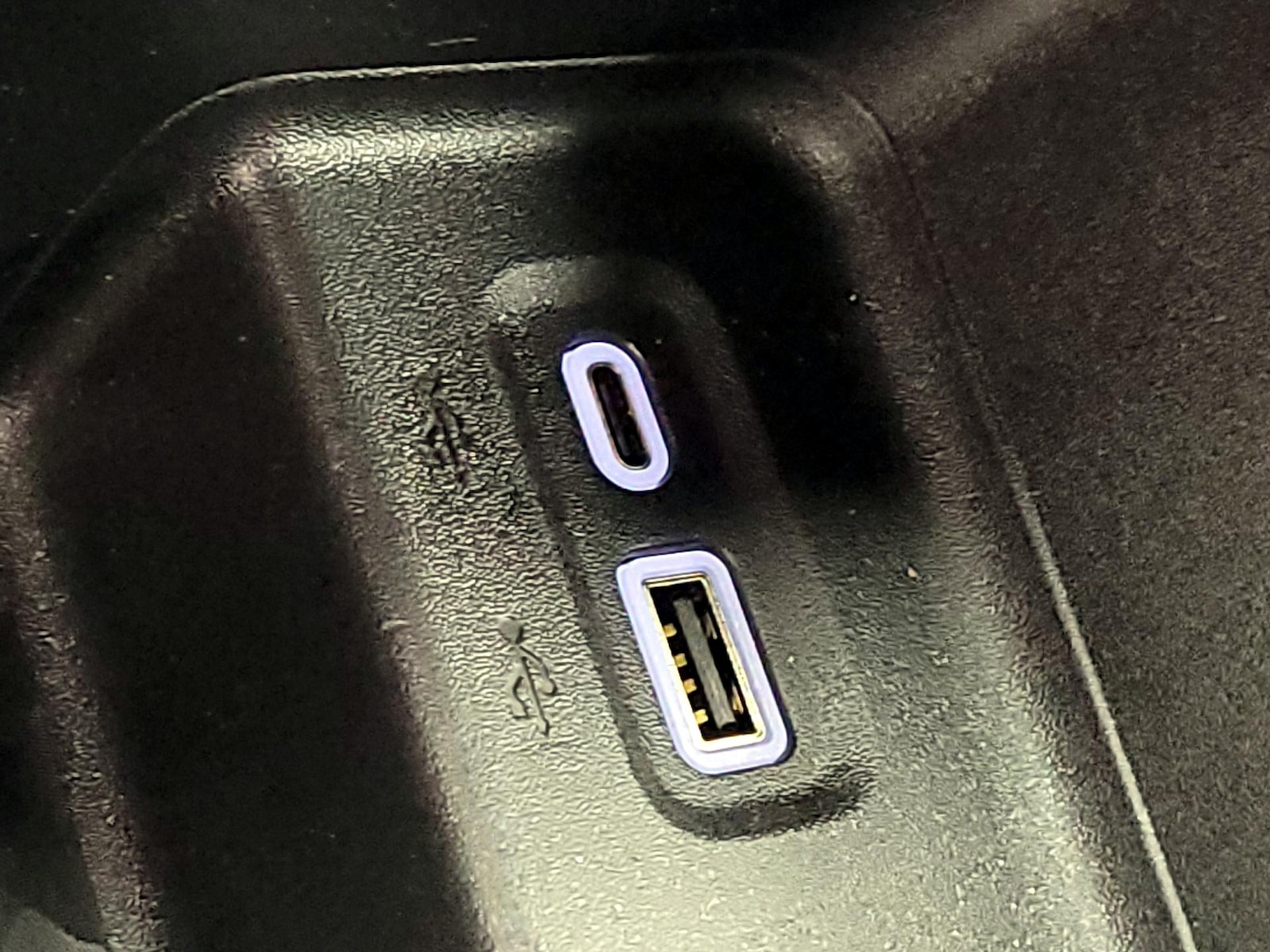 2024 Chevrolet Colorado Work Truck - Photo 19