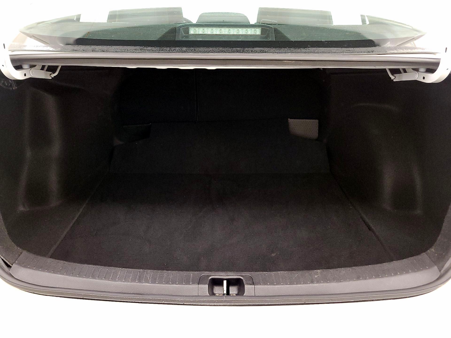 Thumbnail: 2024 Toyota Corolla - 20