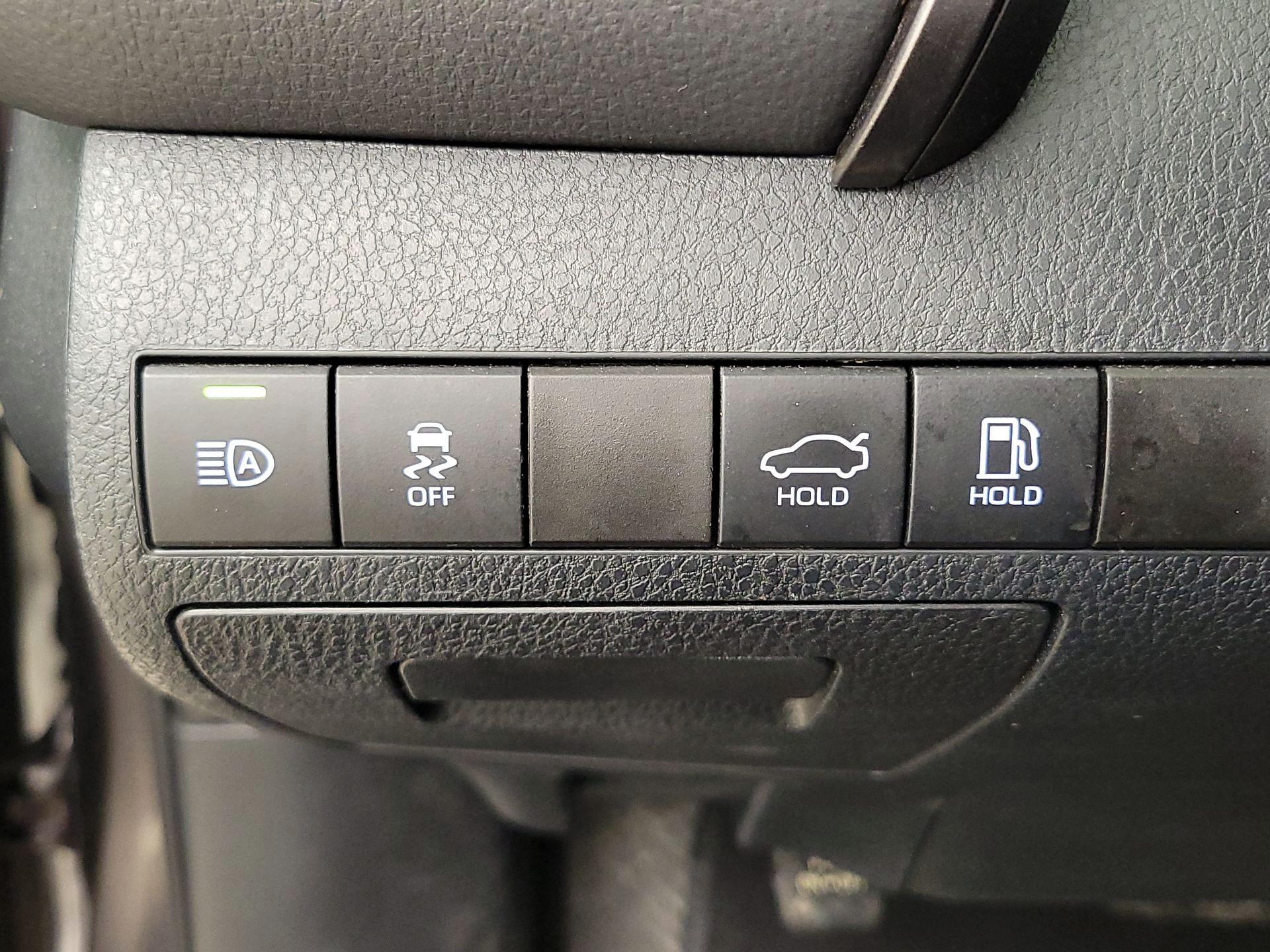 Thumbnail: 2024 Toyota Camry - 13