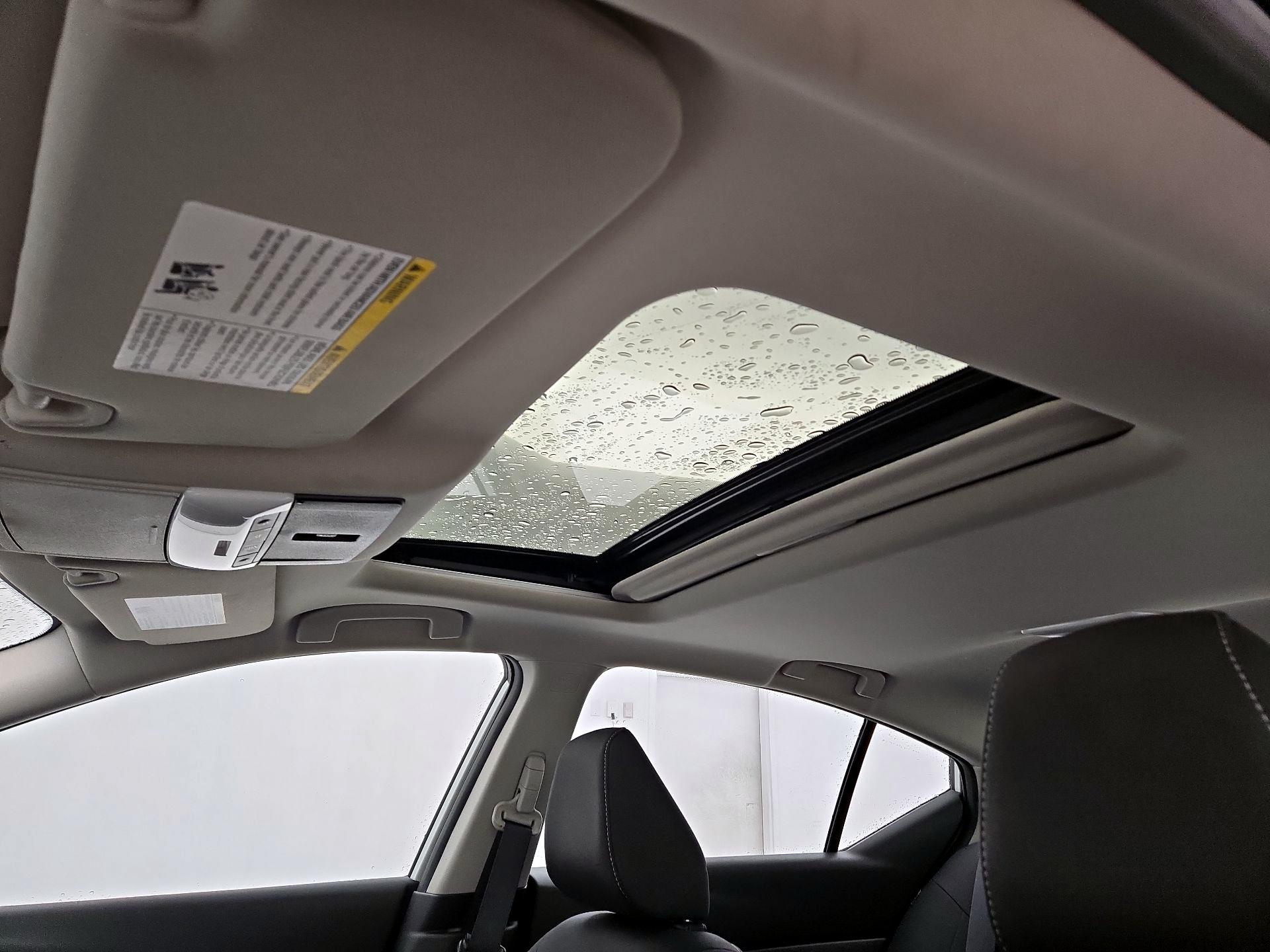 Thumbnail: 2021 Nissan Altima - 19