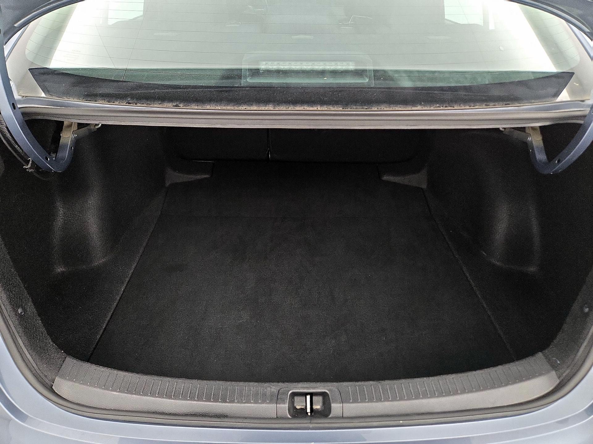 Thumbnail: 2024 Toyota Corolla - 20