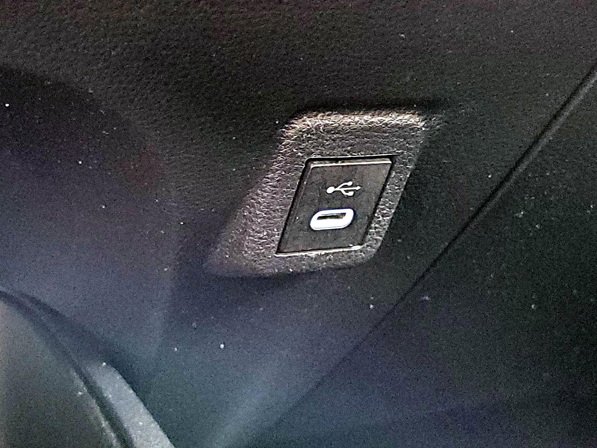 Thumbnail: 2024 Toyota Corolla - 18