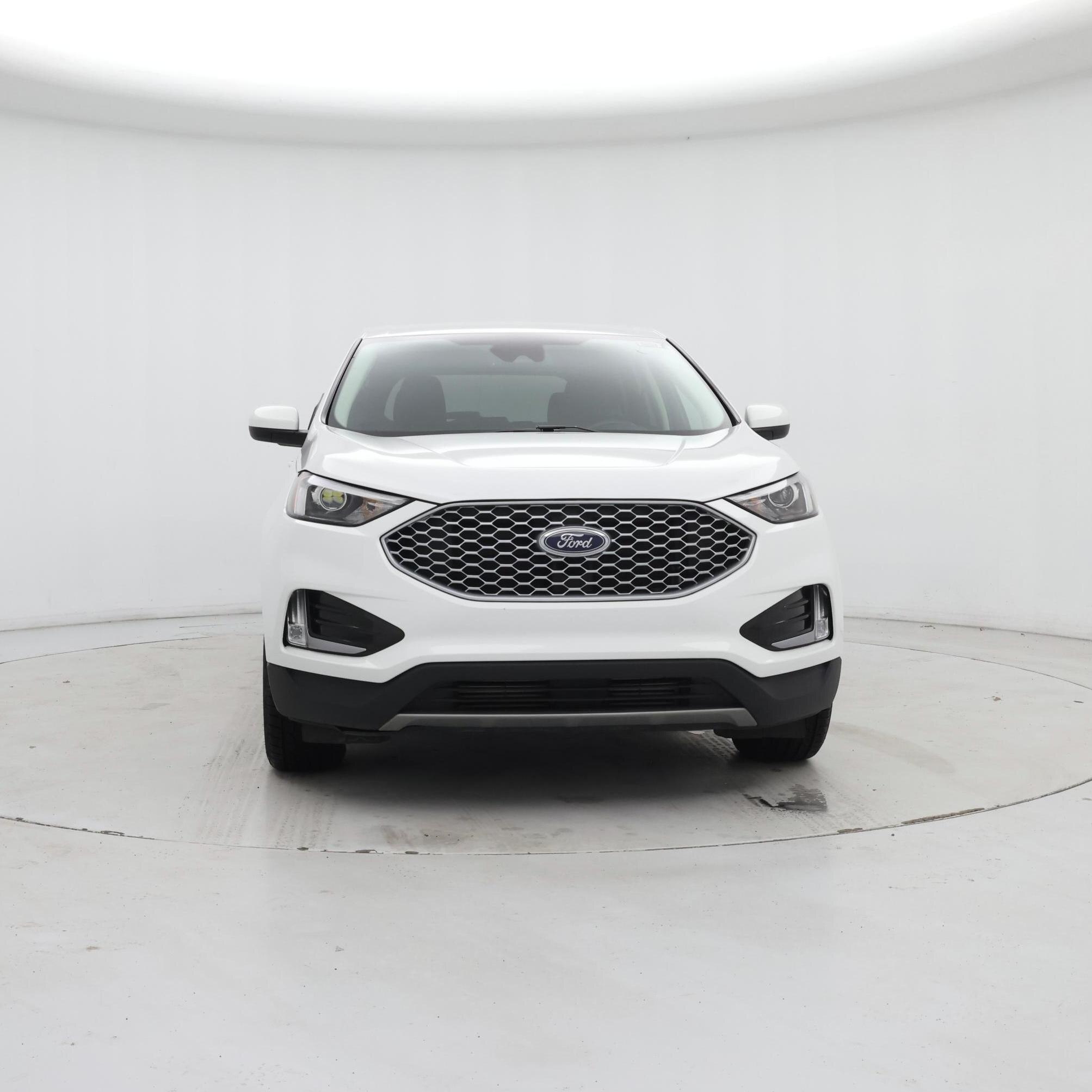 Thumbnail: 2023 Ford Edge - 5