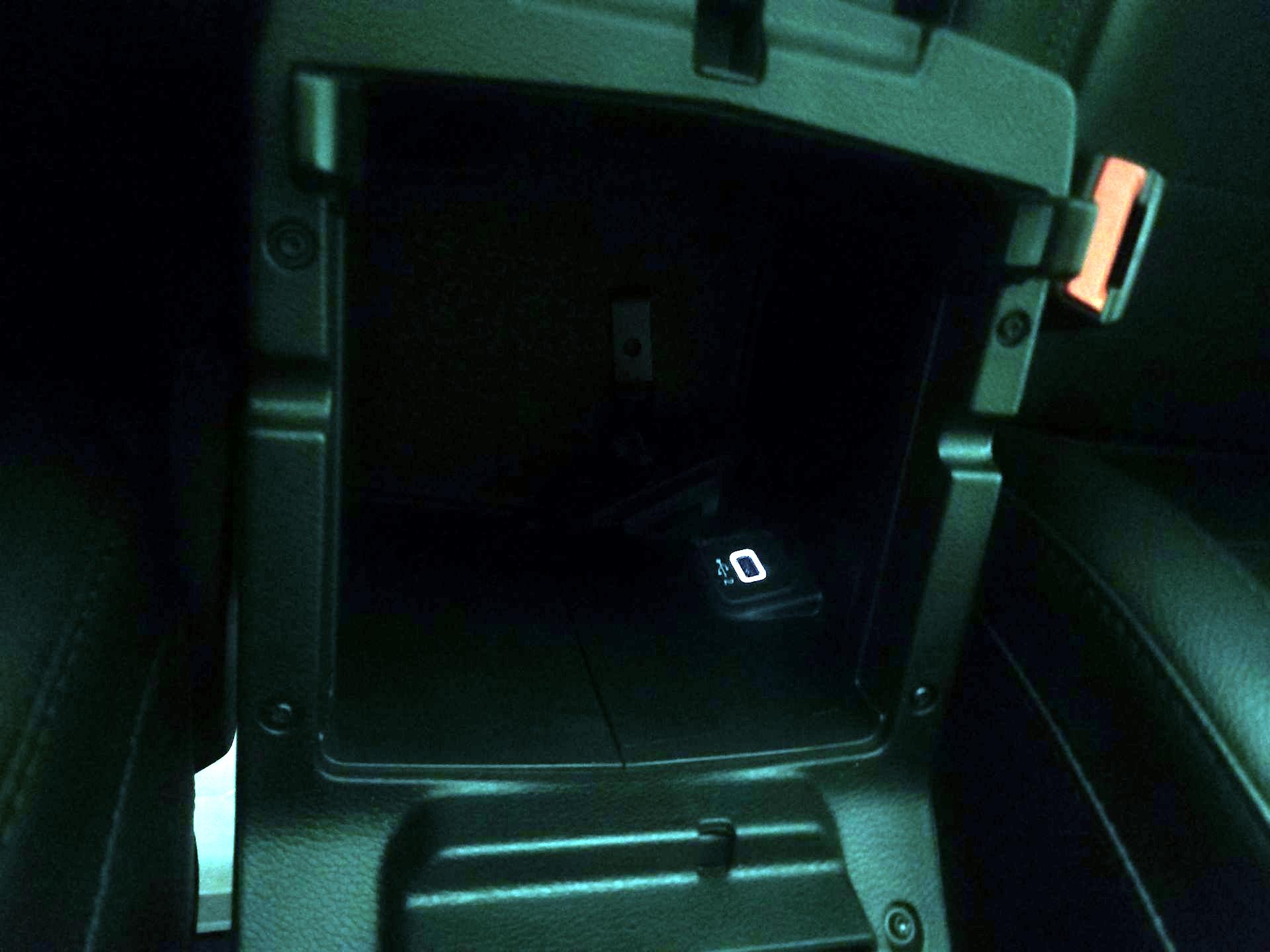 Thumbnail: 2023 Jeep Gladiator - 18