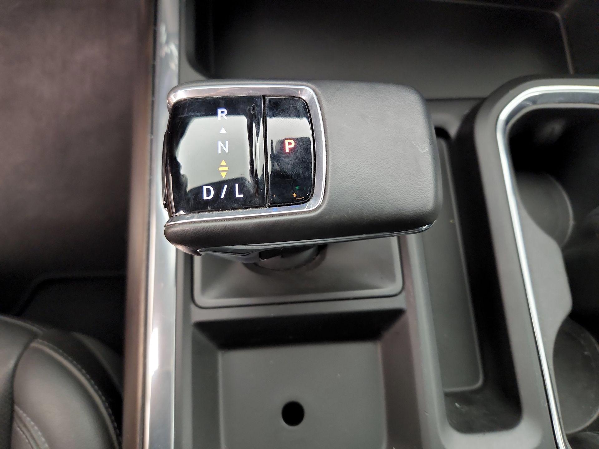 Thumbnail: 2024 GMC Sierra 1500 - 17