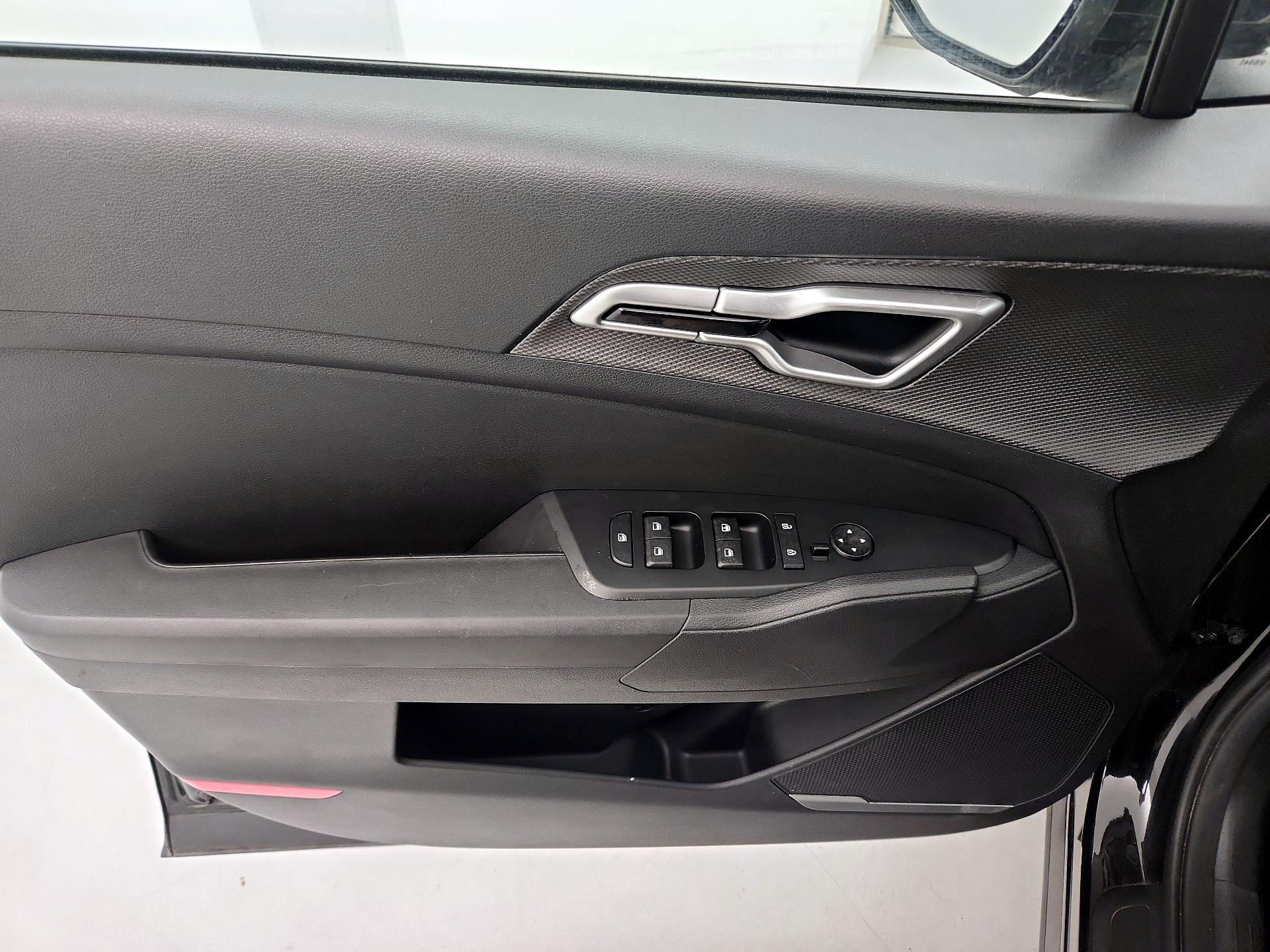 Thumbnail: 2024 Kia Sportage - 12