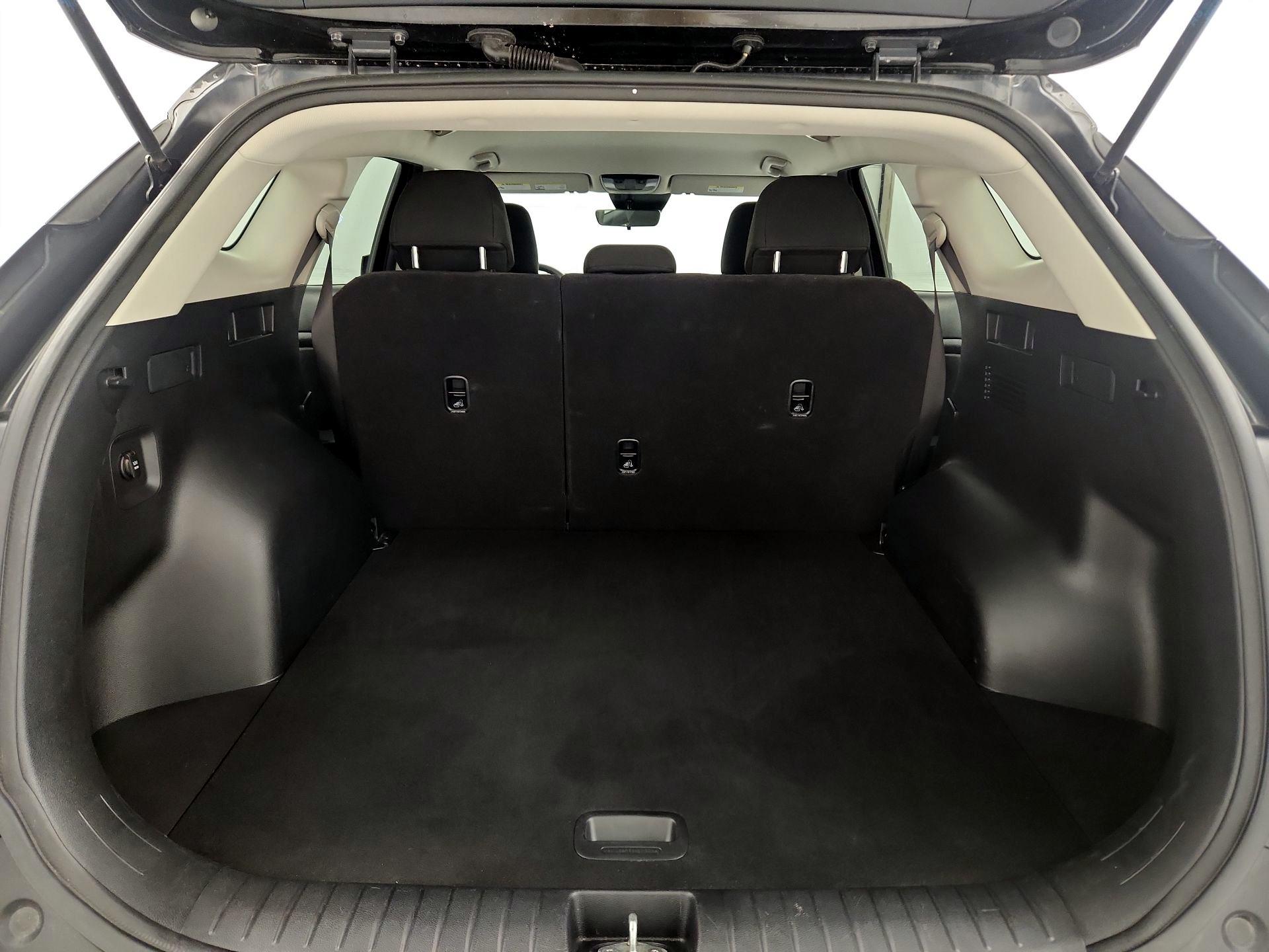 Thumbnail: 2024 Kia Sportage - 20