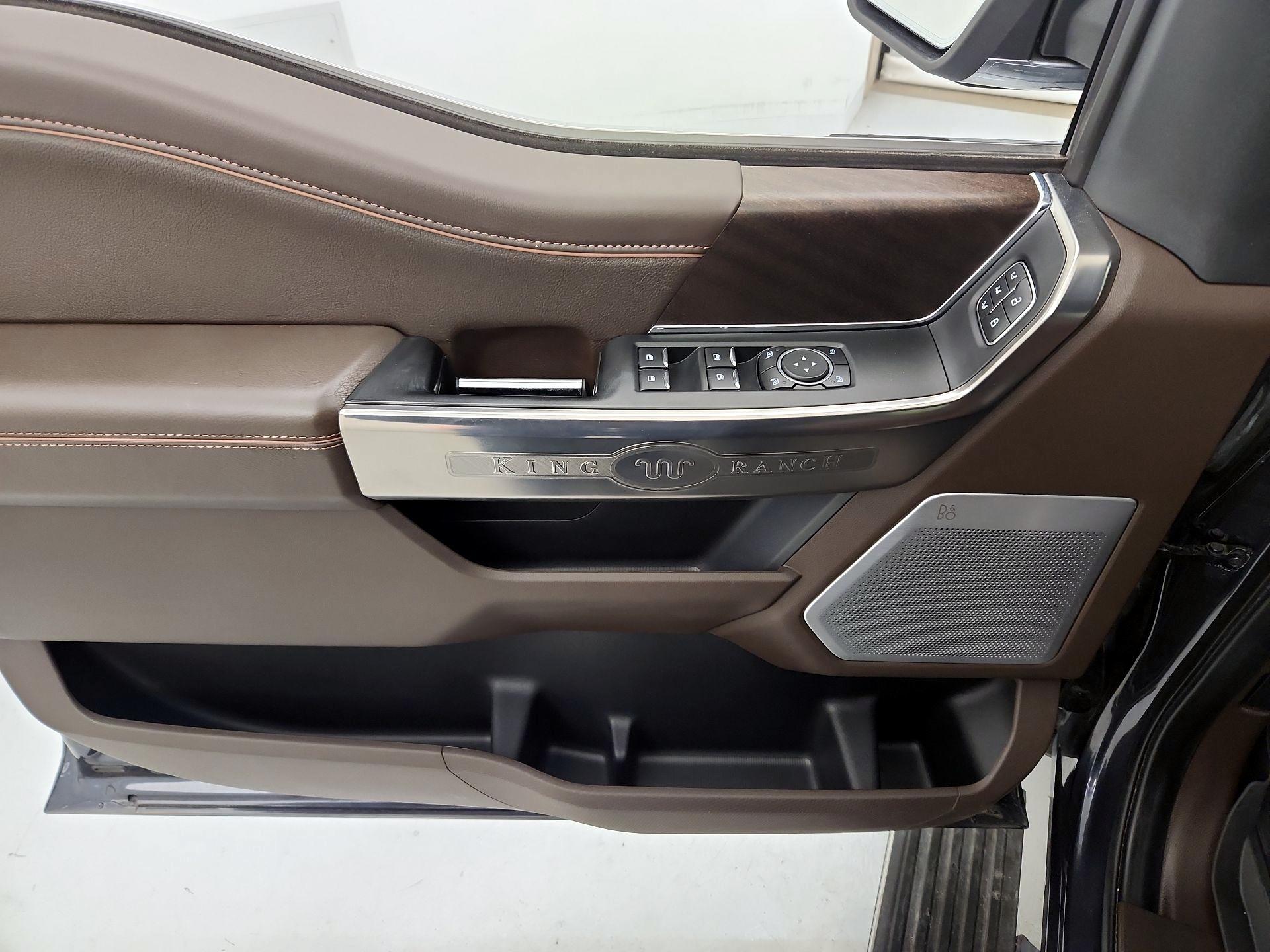 Thumbnail: 2021 Ford F-150 - 12