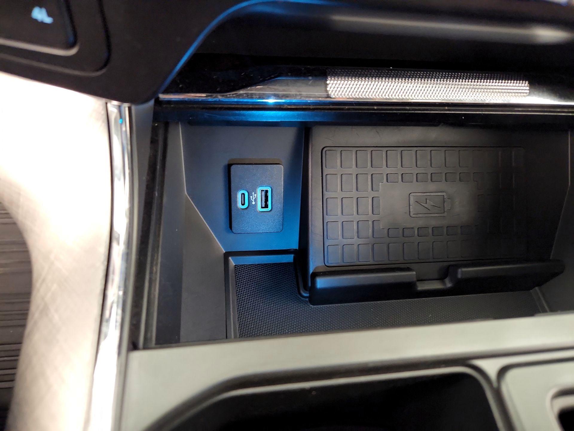 Thumbnail: 2021 Ford F-150 - 19