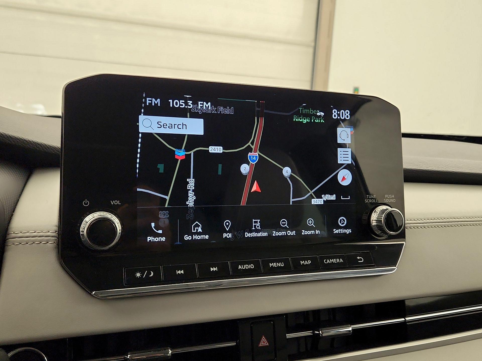 Thumbnail: 2022 Mitsubishi Outlander - 14