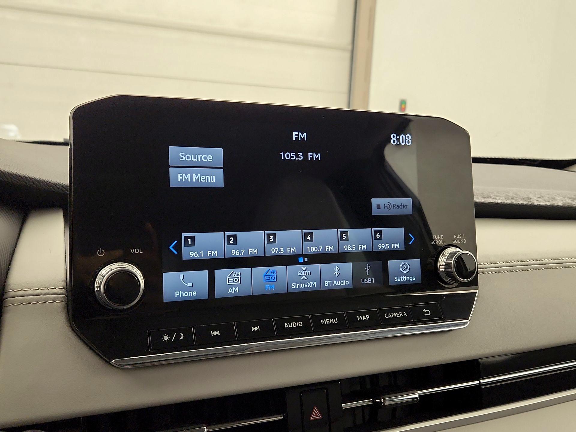 Thumbnail: 2022 Mitsubishi Outlander - 16