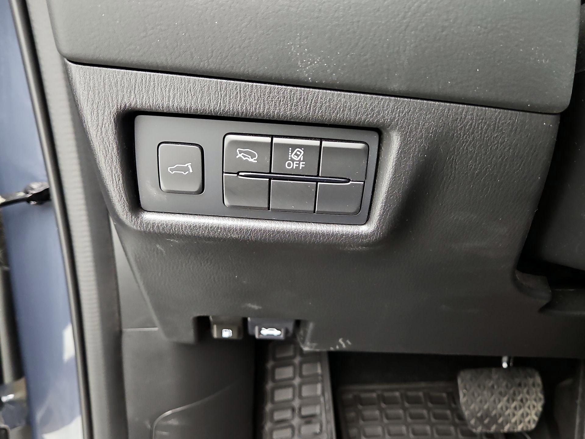 Thumbnail: 2024 Mazda CX-5 - 13