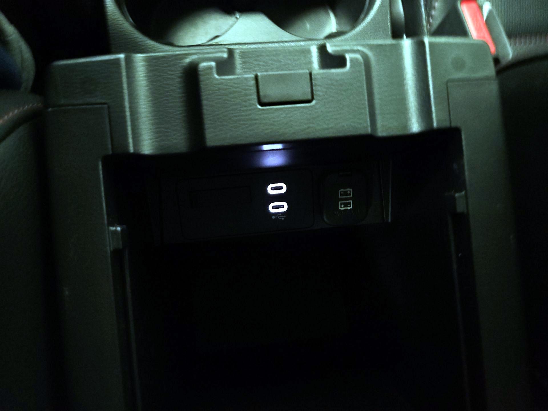 Thumbnail: 2024 Mazda CX-5 - 18