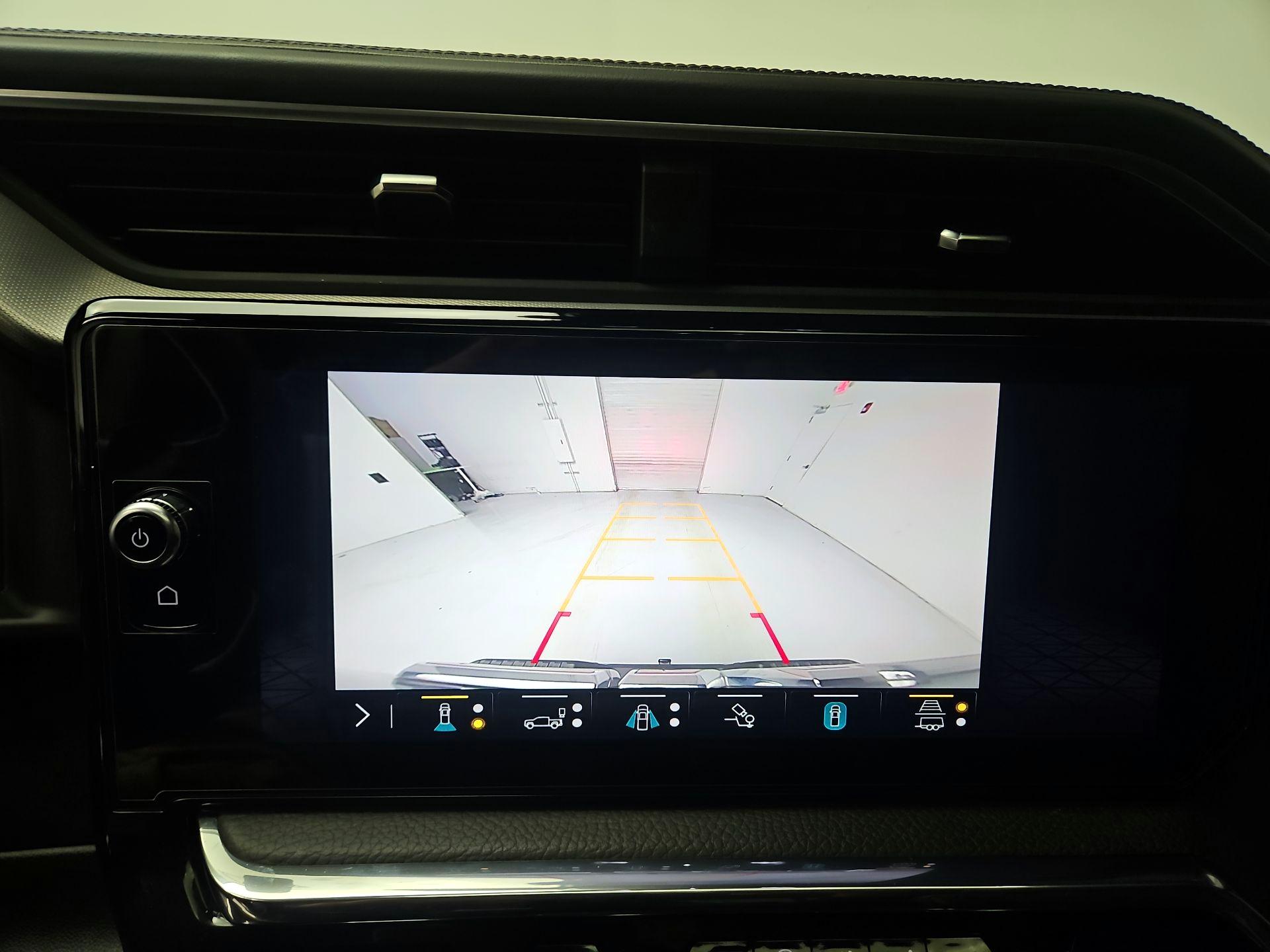 Thumbnail: 2023 GMC Sierra 1500 - 15