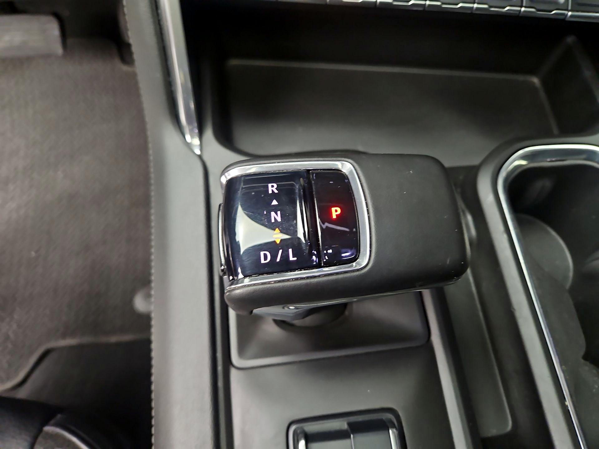 Thumbnail: 2023 GMC Sierra 1500 - 18