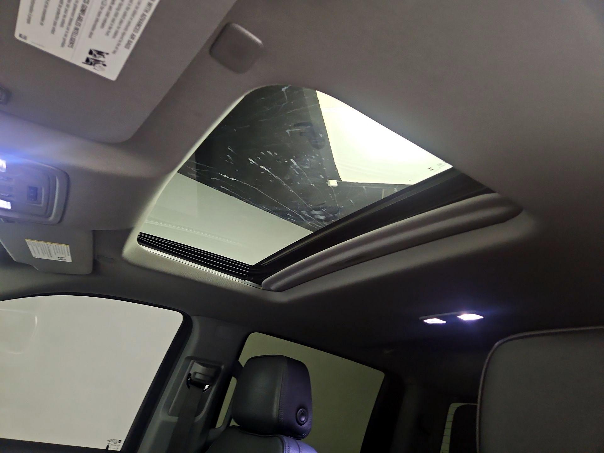 Thumbnail: 2023 GMC Sierra 1500 - 20