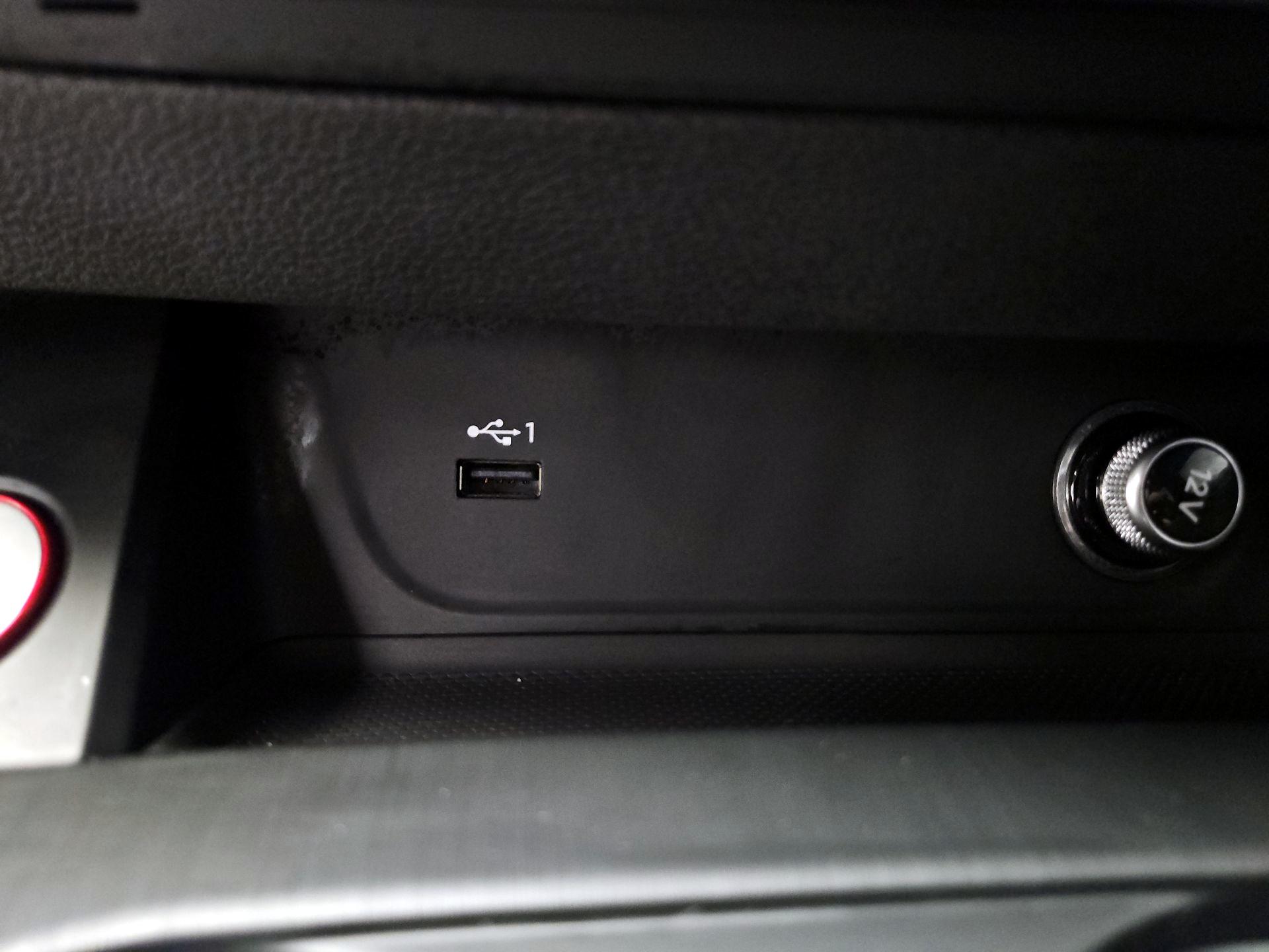 Thumbnail: 2019 Audi RS 5 - 19