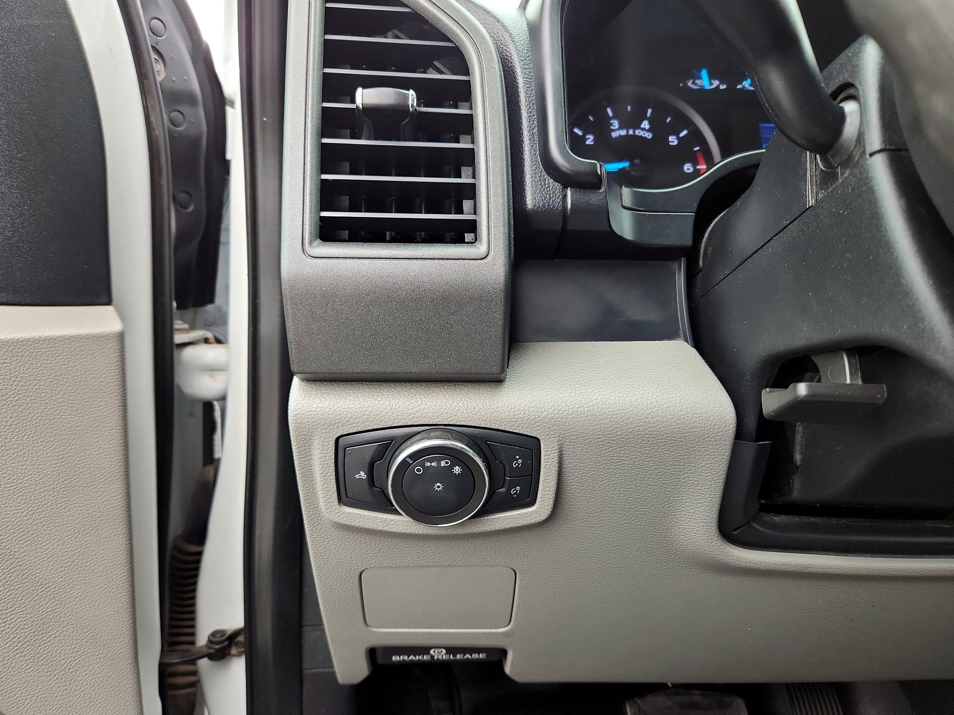 Thumbnail: 2020 Ford F-250 - 11