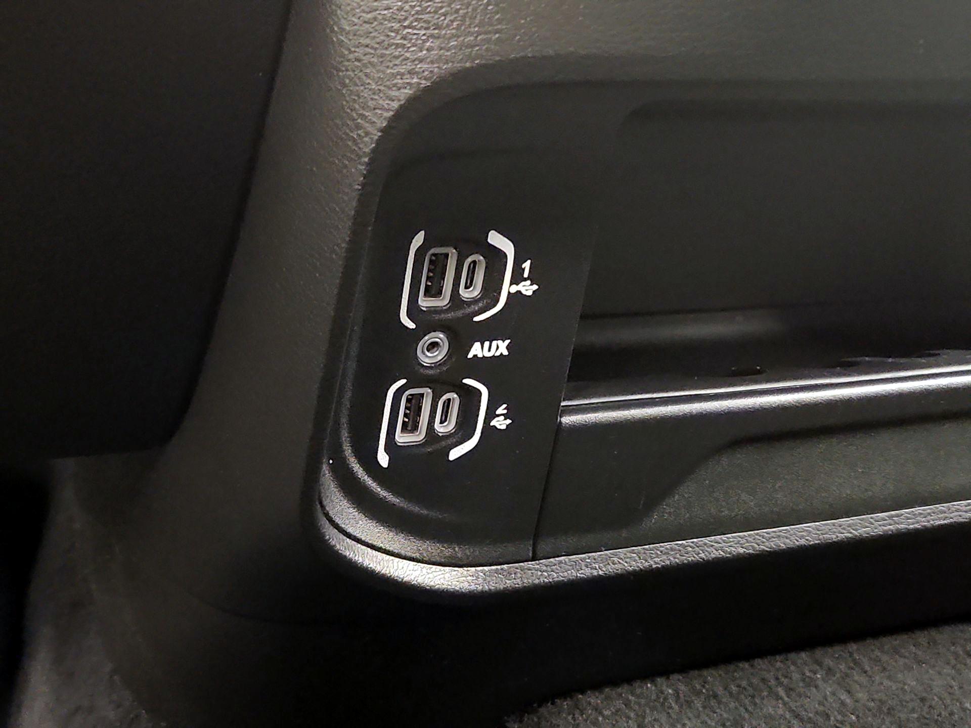 Thumbnail: 2024 RAM 2500 - 18