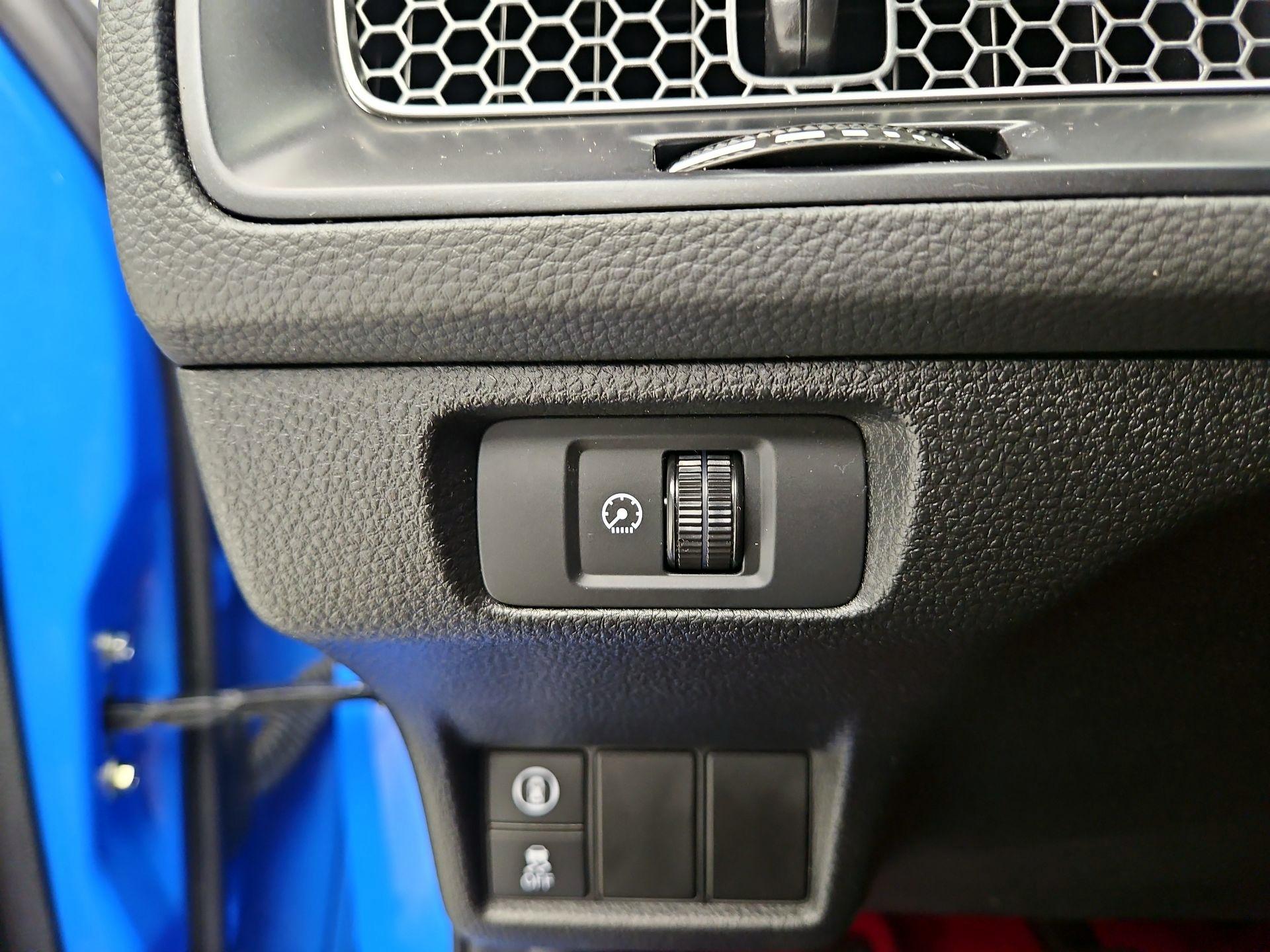 Thumbnail: 2024 Honda Civic - 13